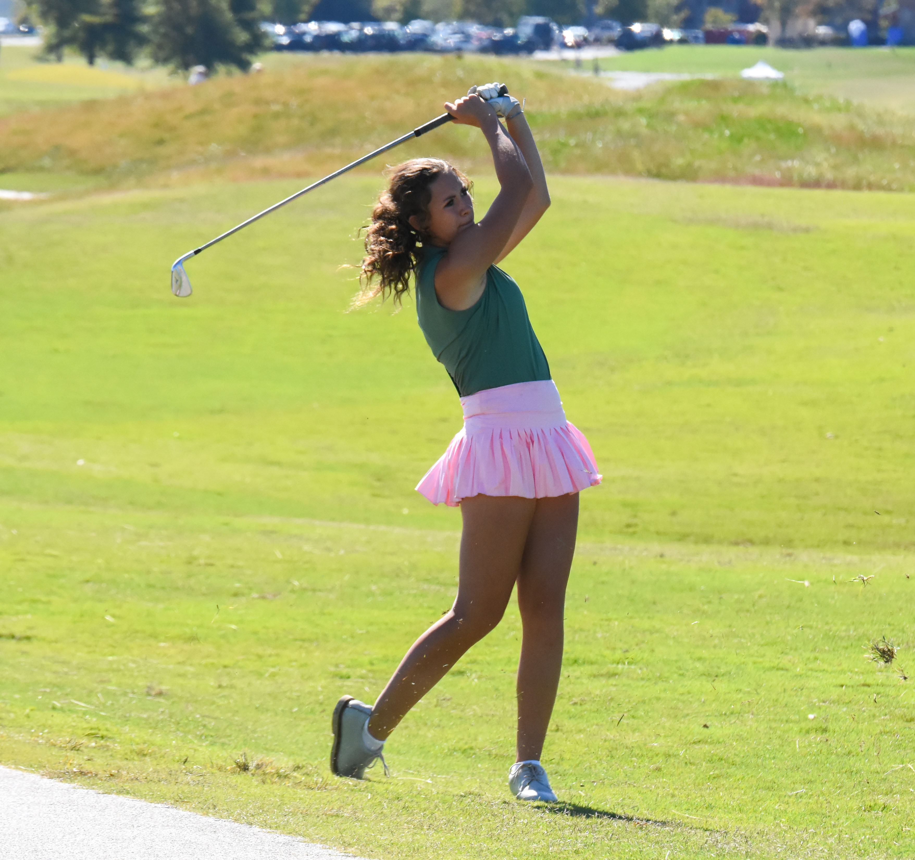 __wf_reserved_inherit