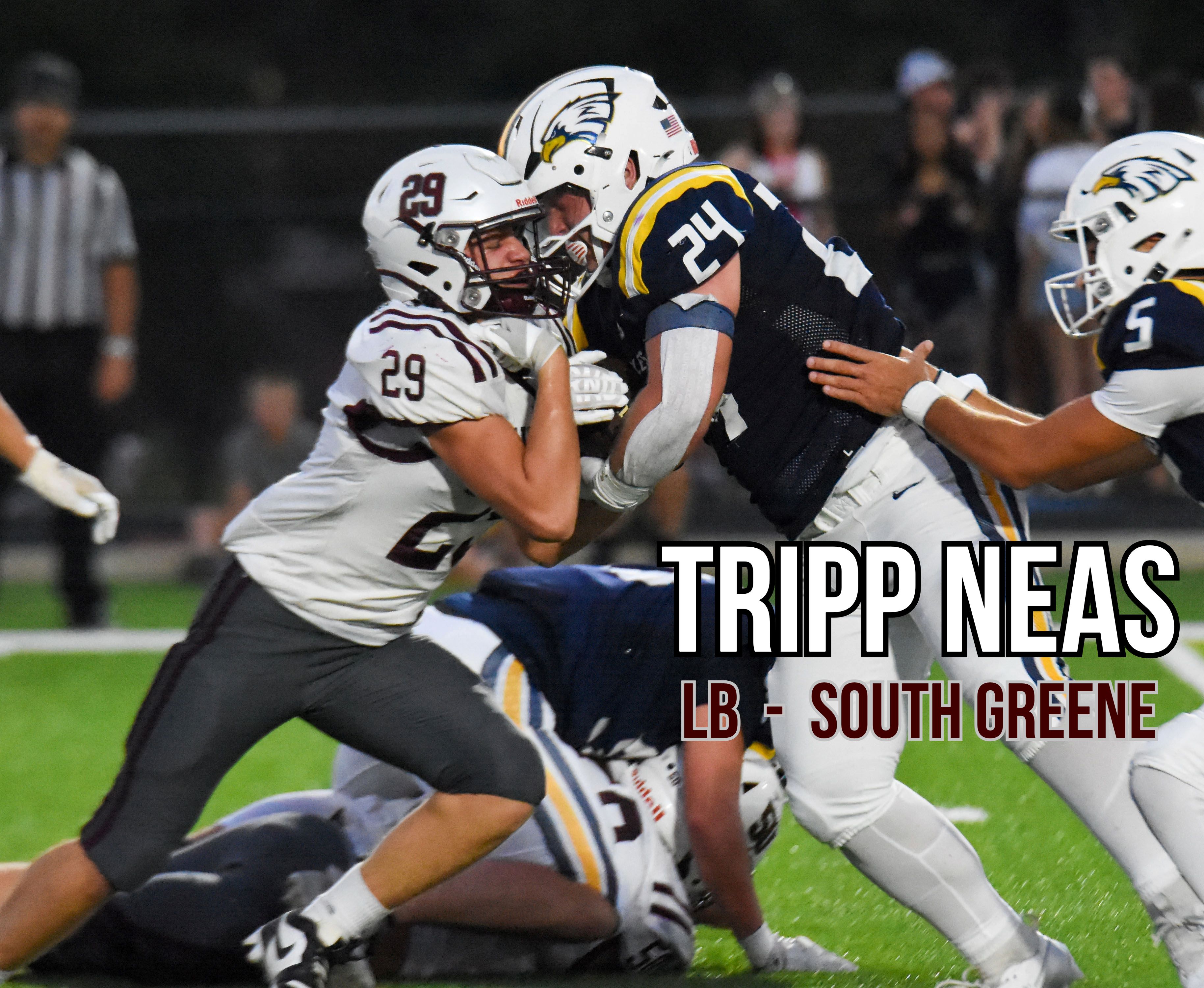 __wf_reserved_inherit