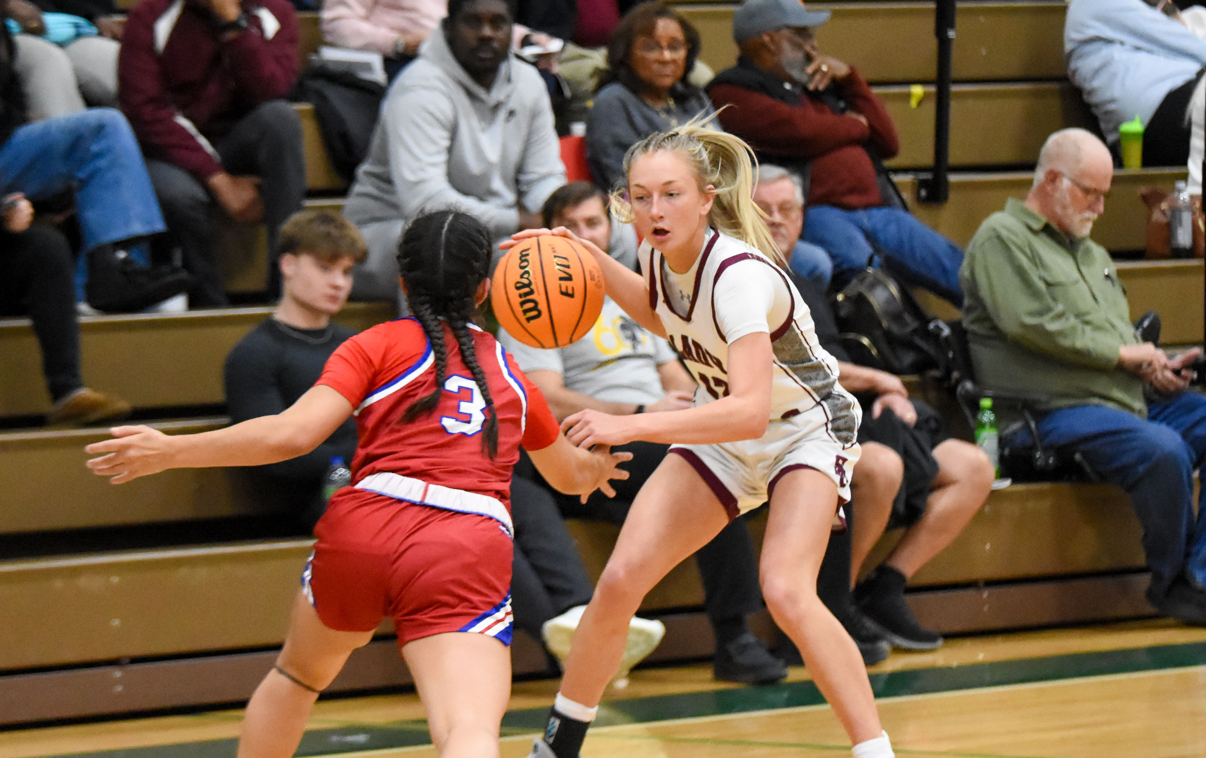 __wf_reserved_inherit