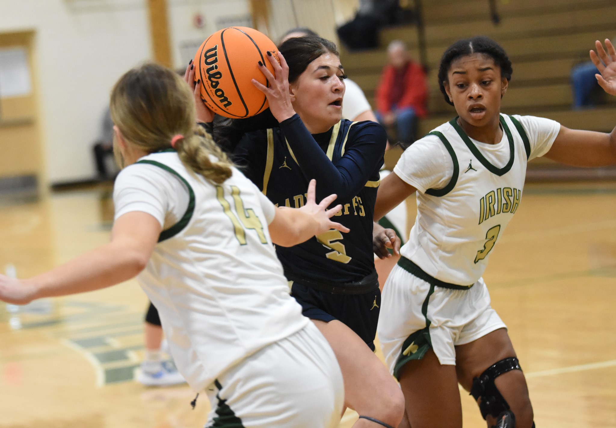 __wf_reserved_inherit