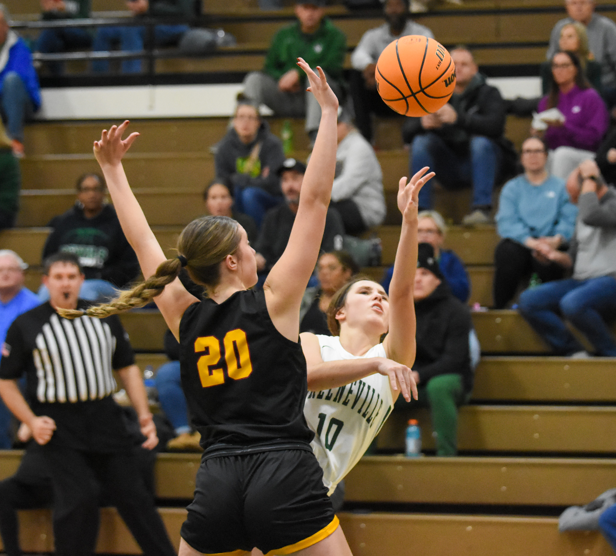 __wf_reserved_inherit