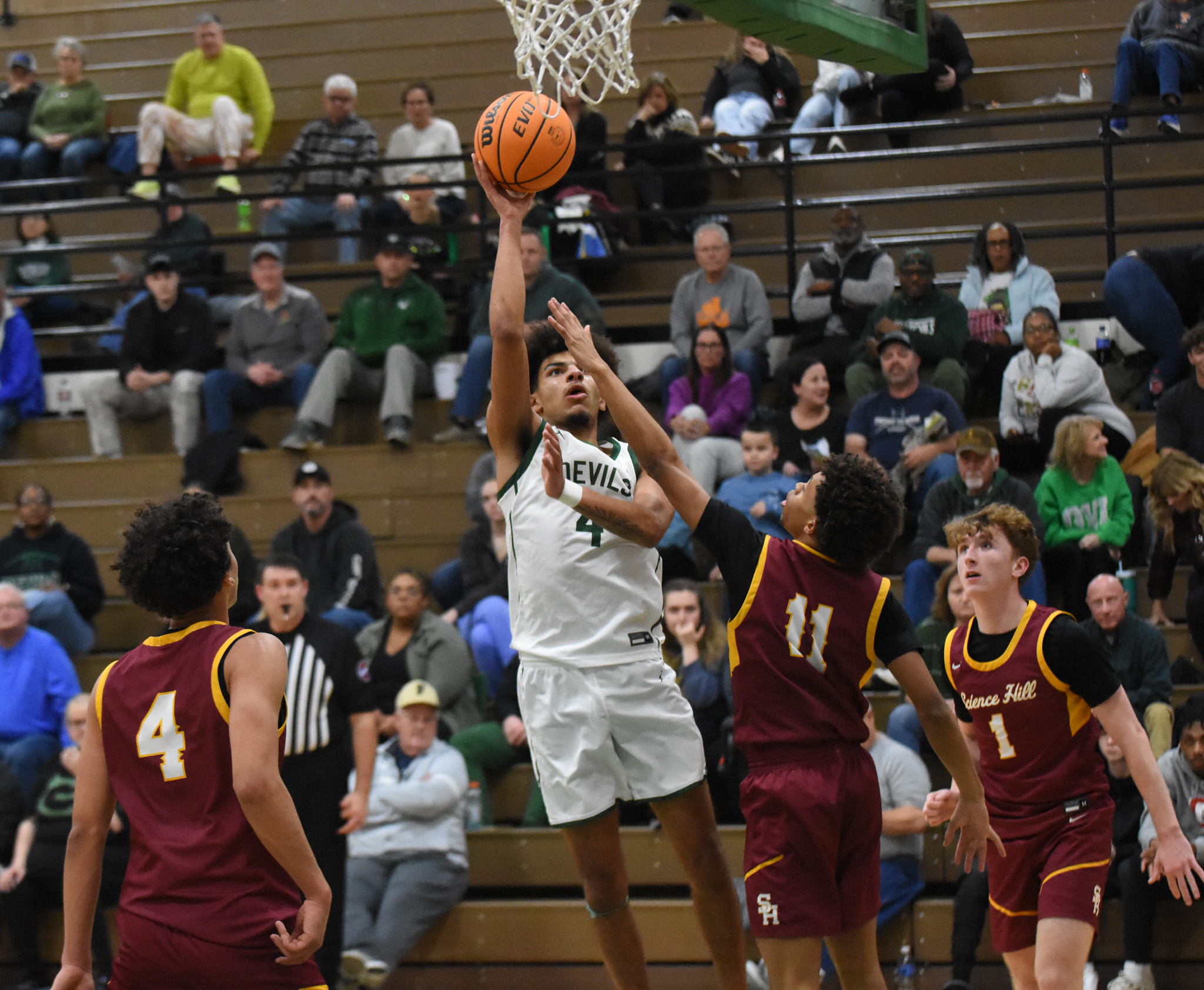 __wf_reserved_inherit