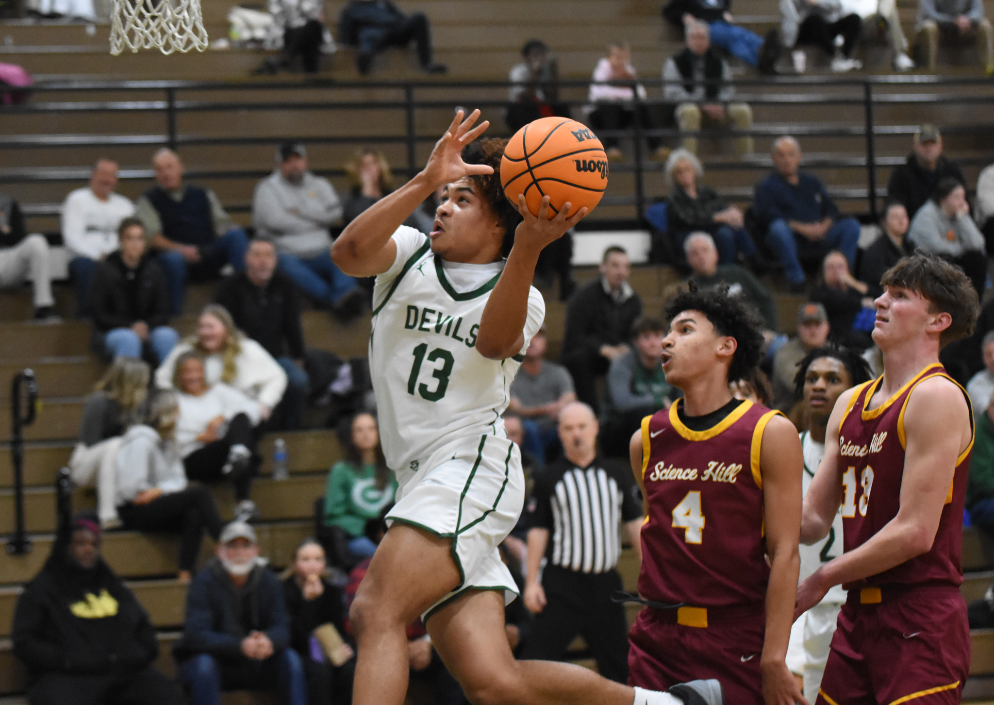 __wf_reserved_inherit