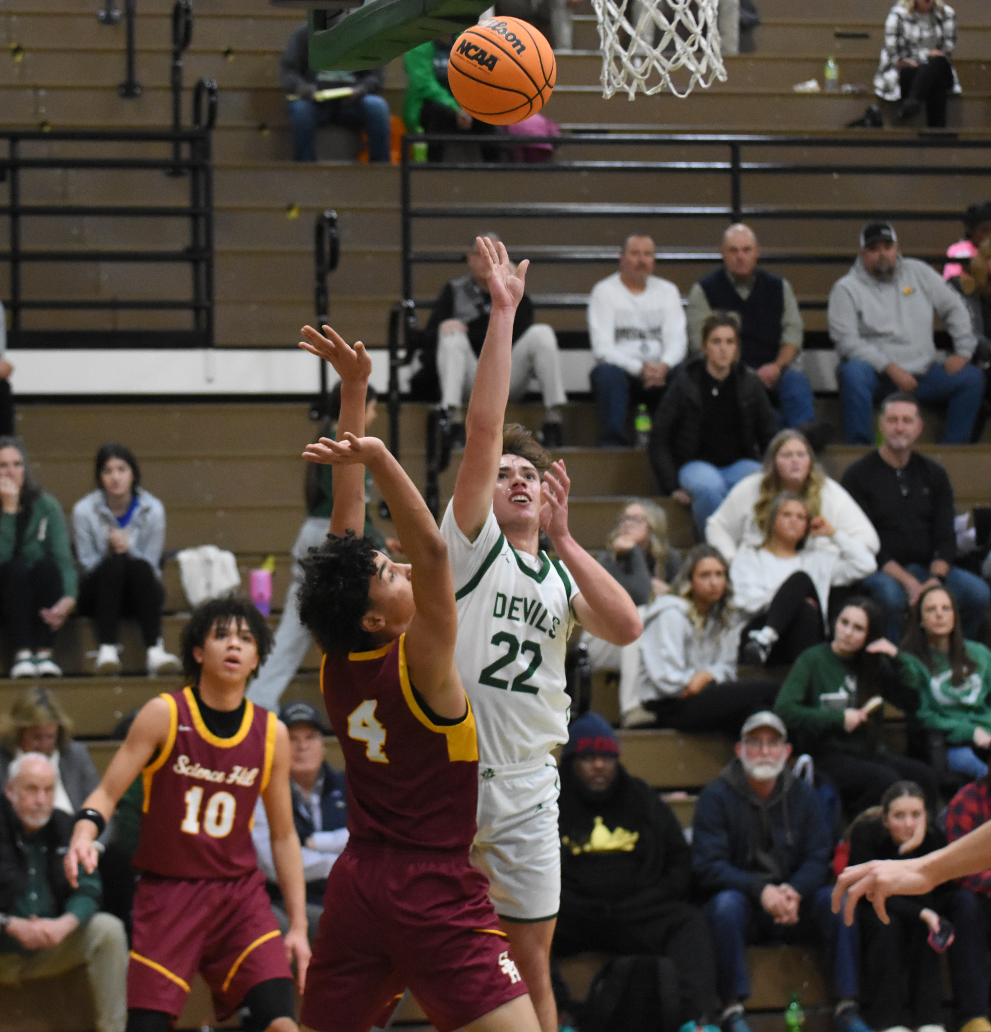 __wf_reserved_inherit