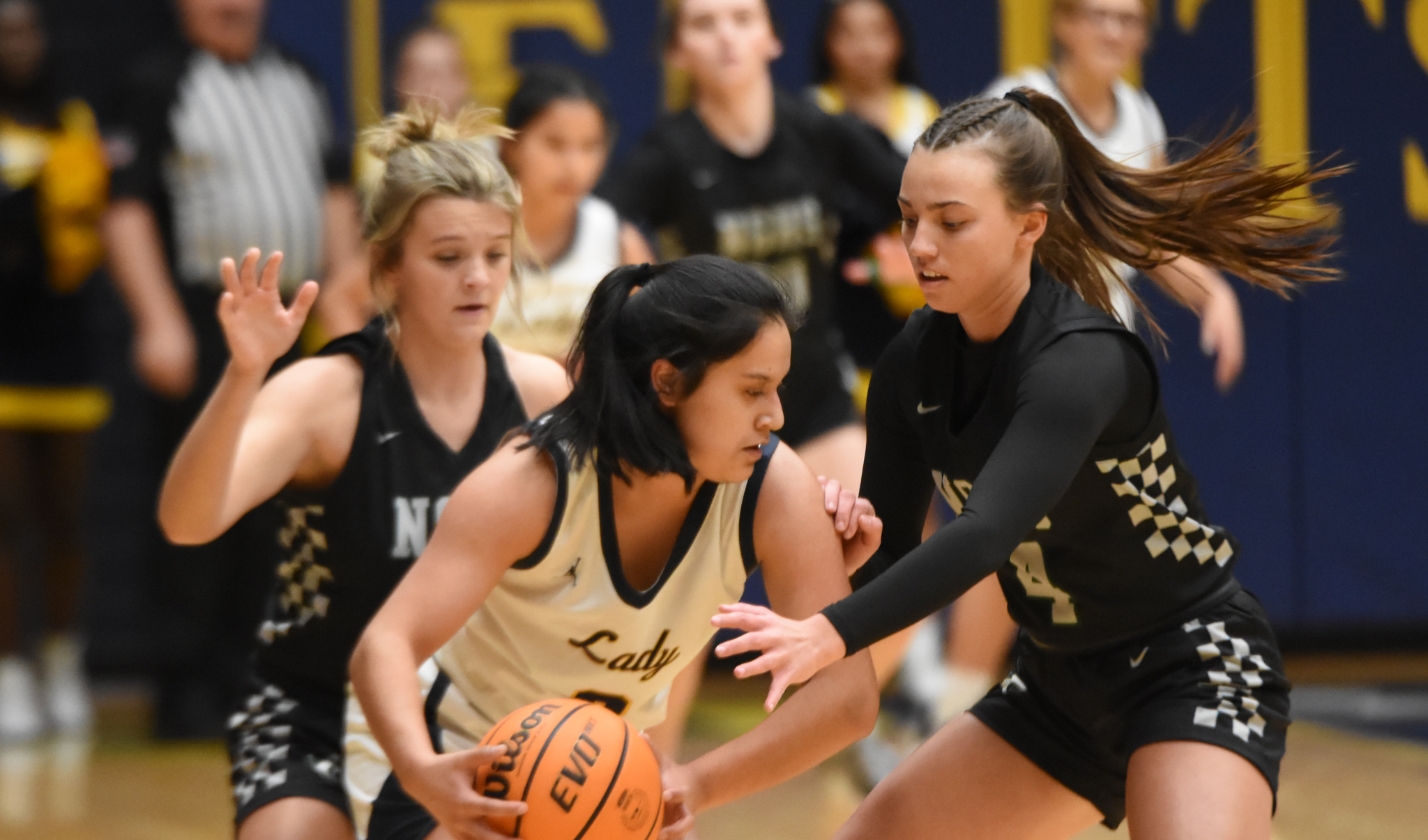 __wf_reserved_inherit