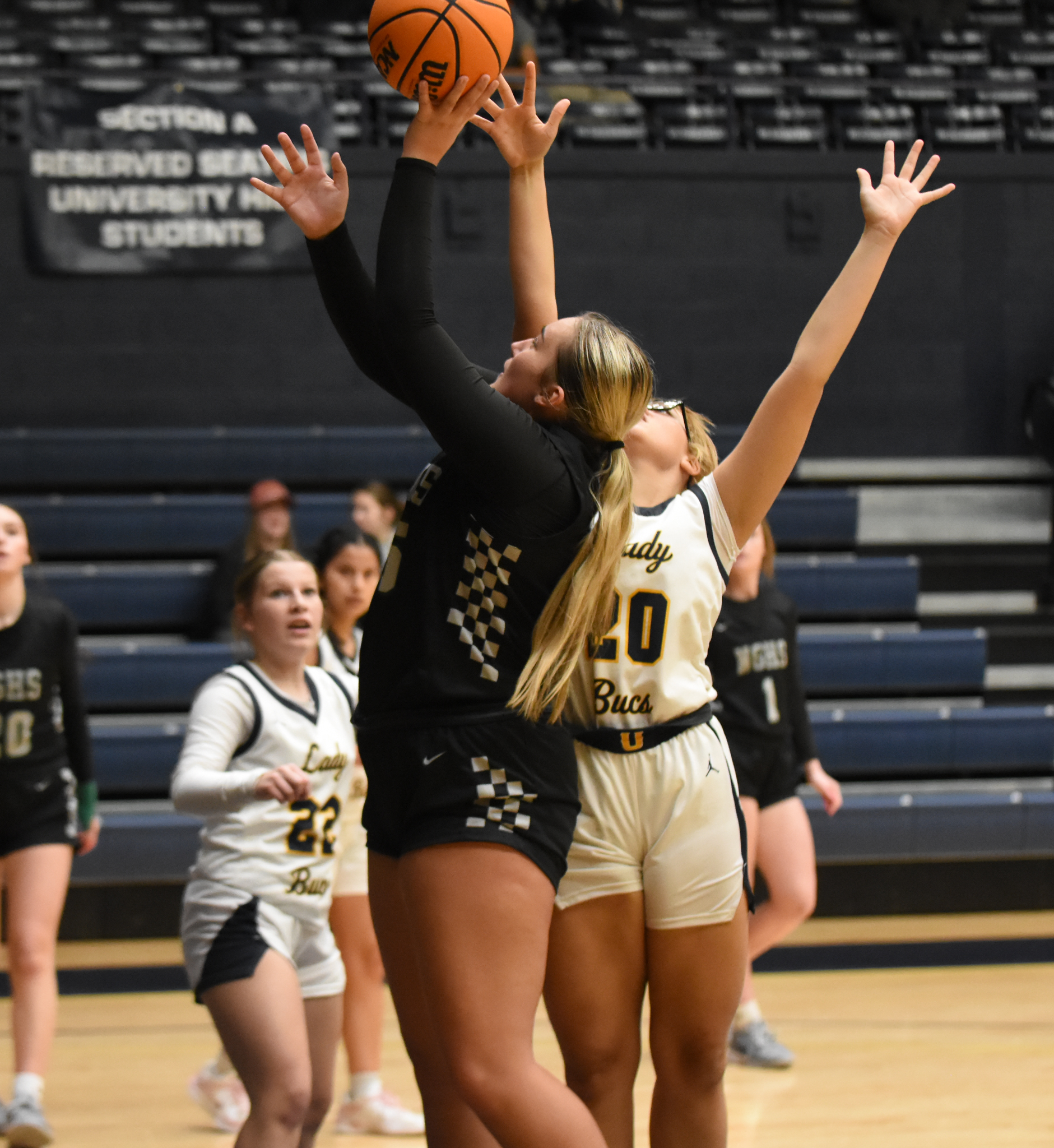 __wf_reserved_inherit