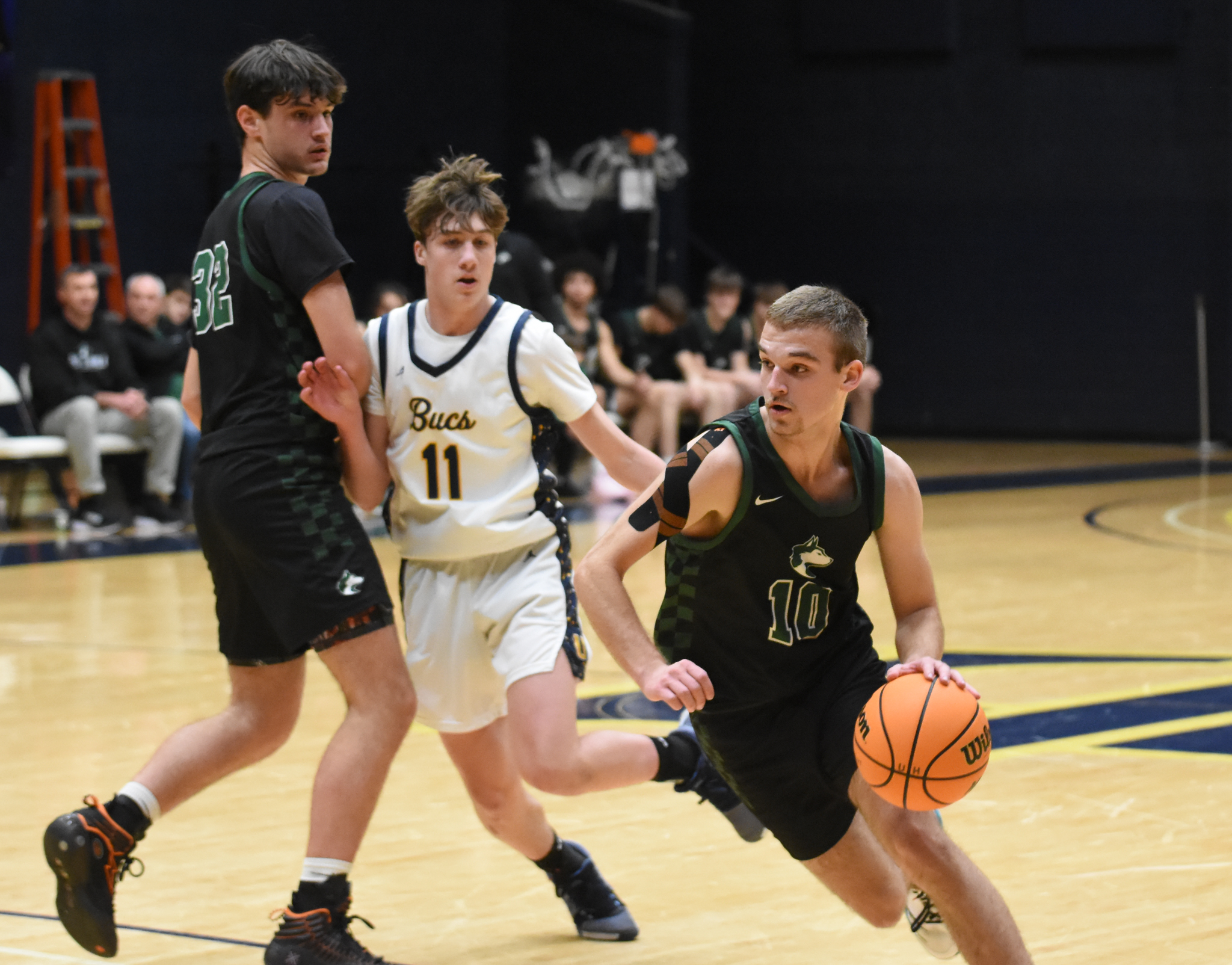 __wf_reserved_inherit