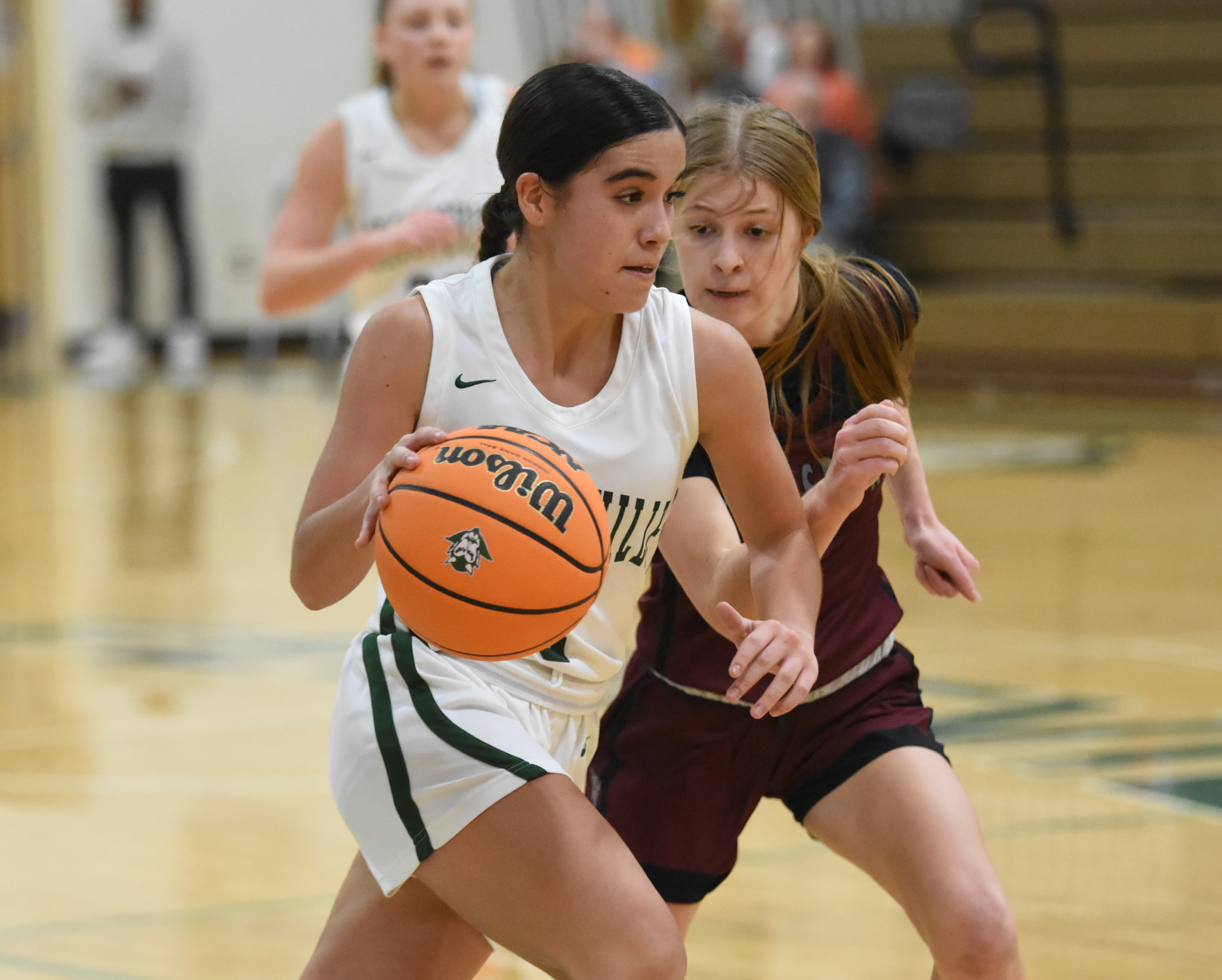 __wf_reserved_inherit