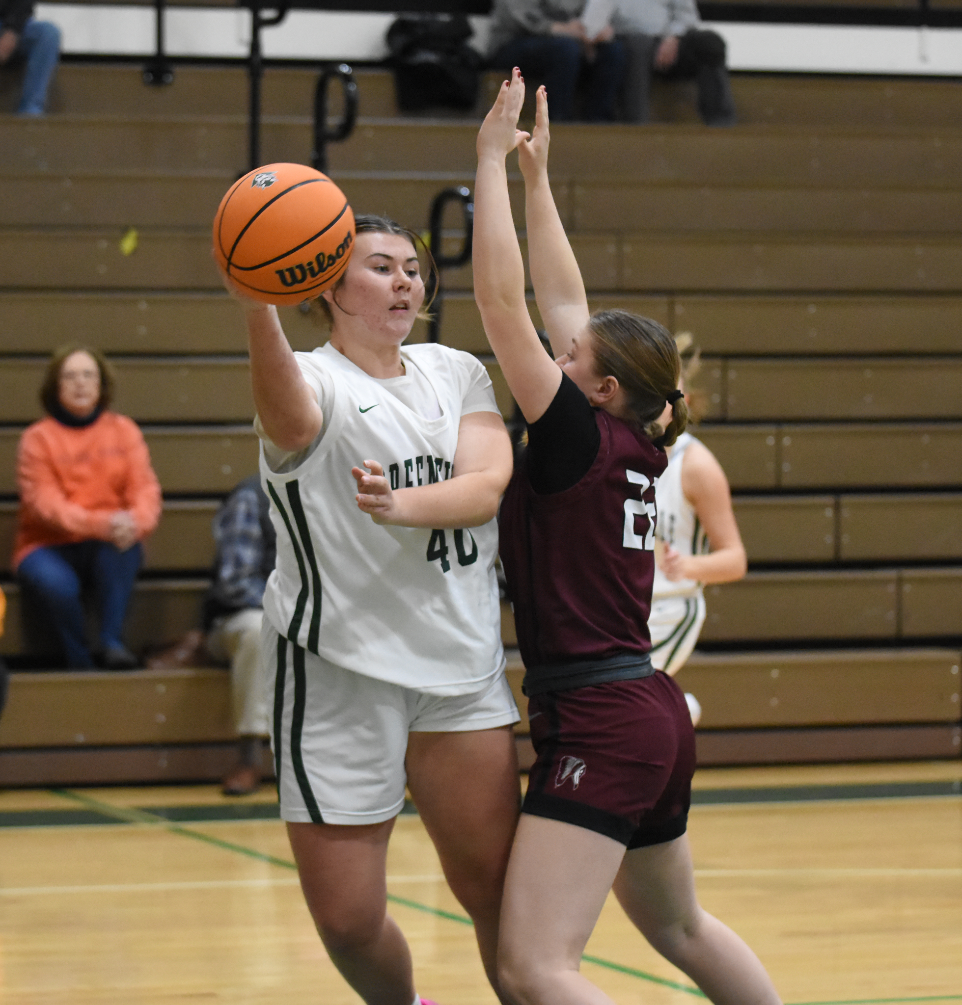 __wf_reserved_inherit