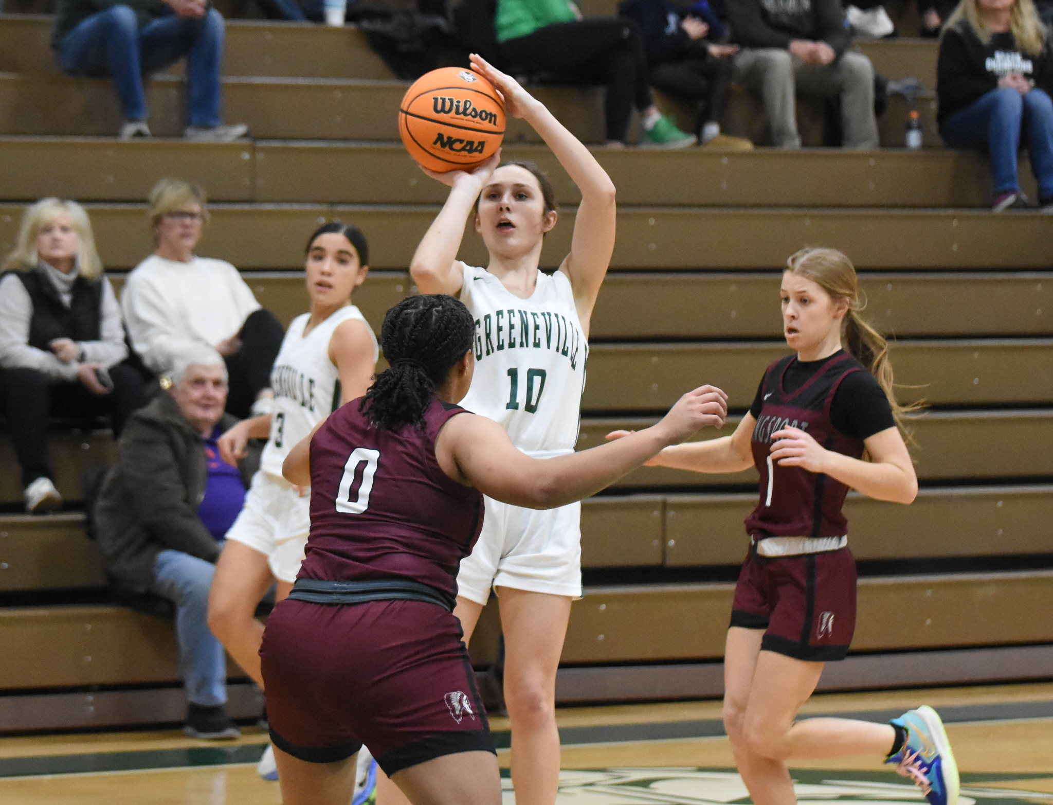 __wf_reserved_inherit