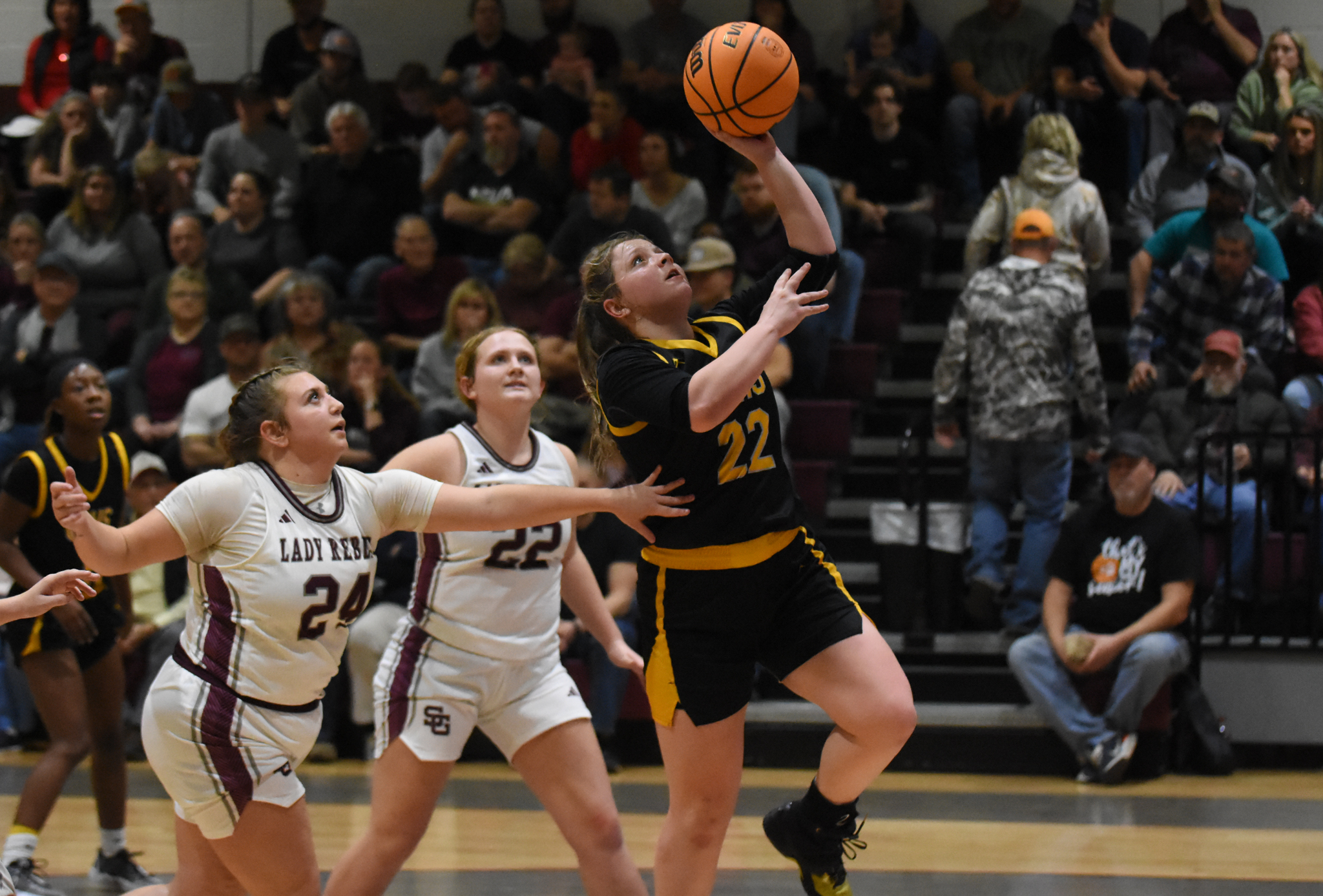 __wf_reserved_inherit