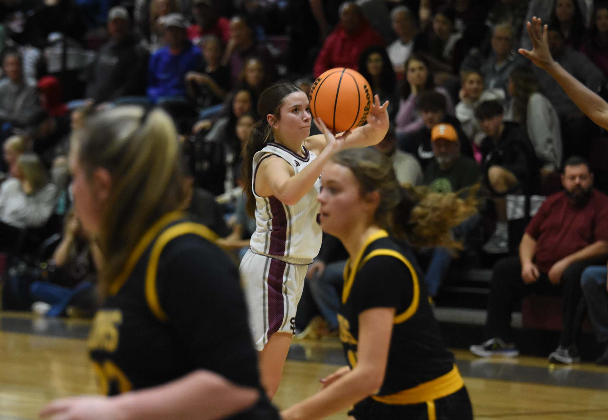 __wf_reserved_inherit