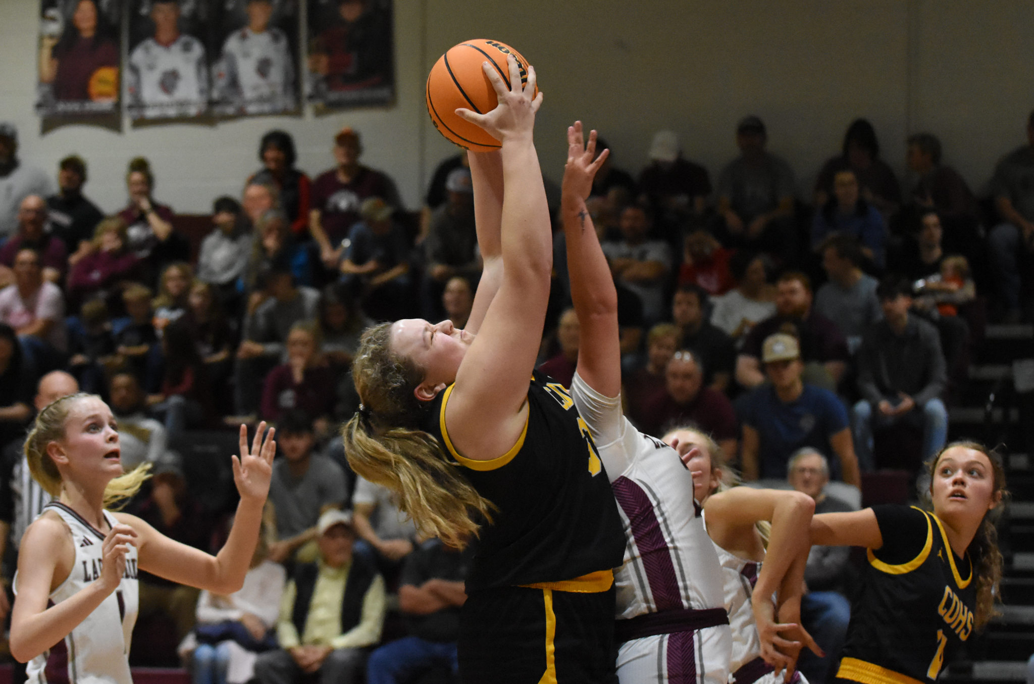 __wf_reserved_inherit