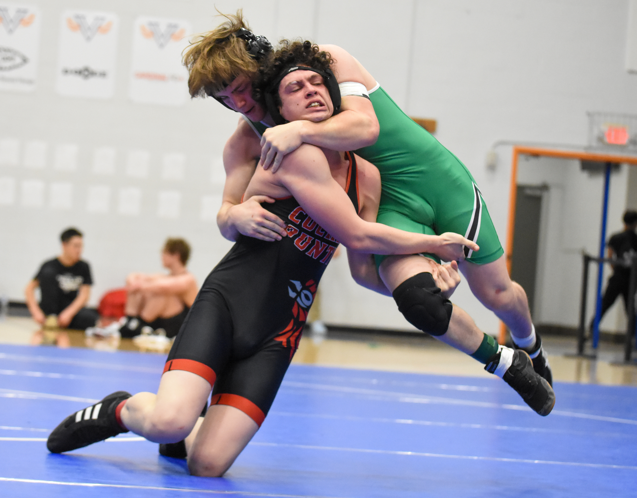 __wf_reserved_inherit