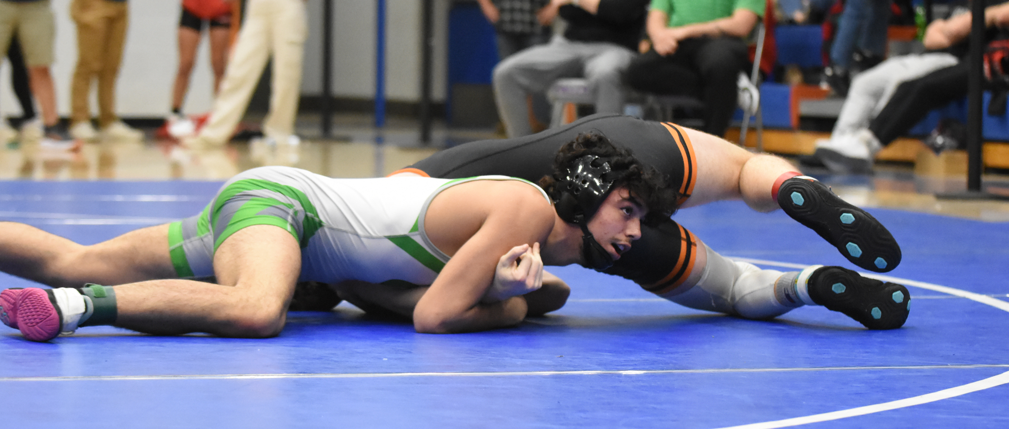 __wf_reserved_inherit