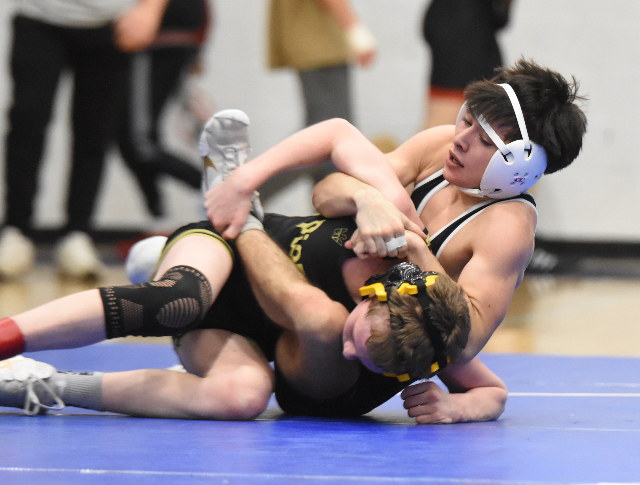 __wf_reserved_inherit