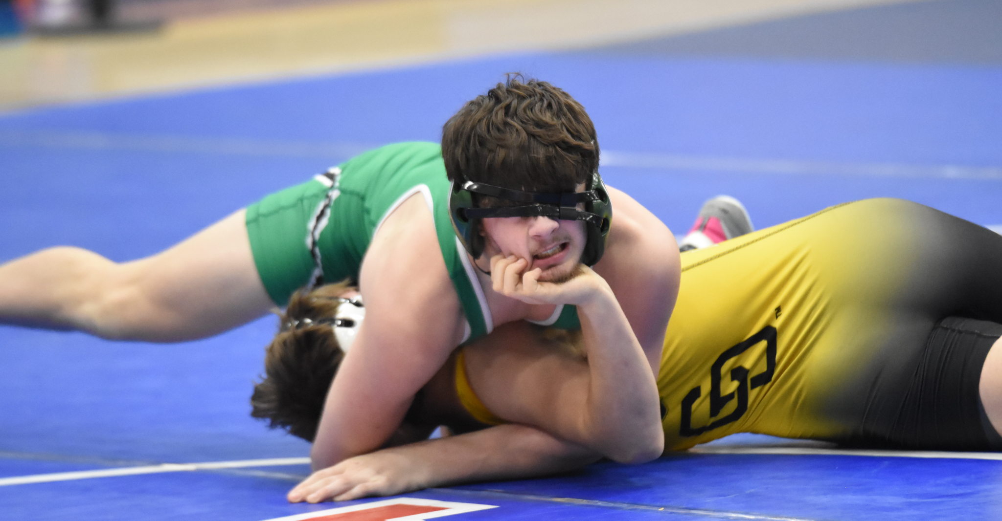 __wf_reserved_inherit