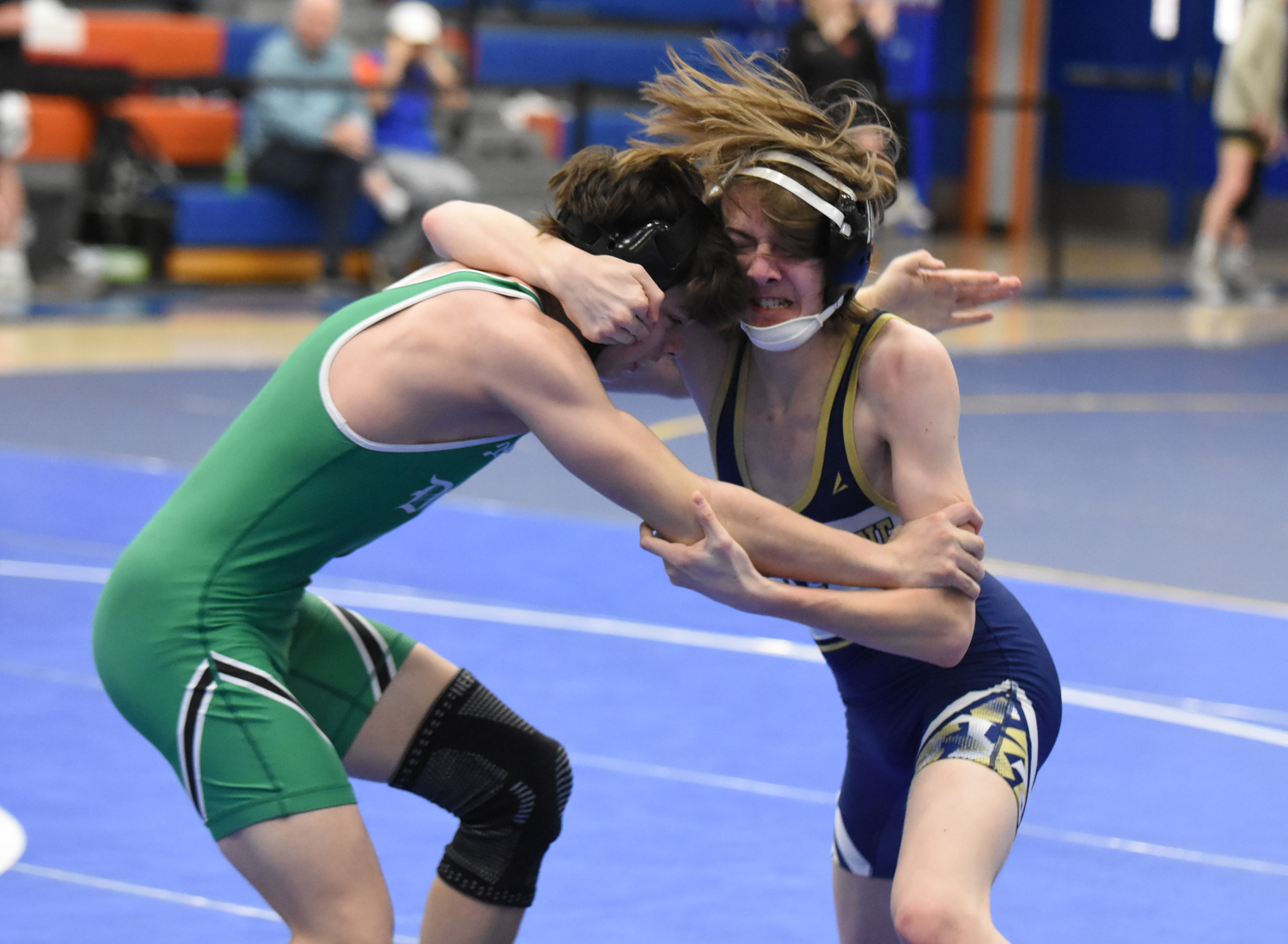 __wf_reserved_inherit