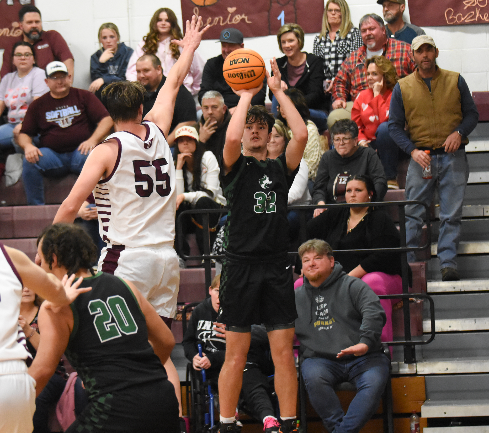 __wf_reserved_inherit