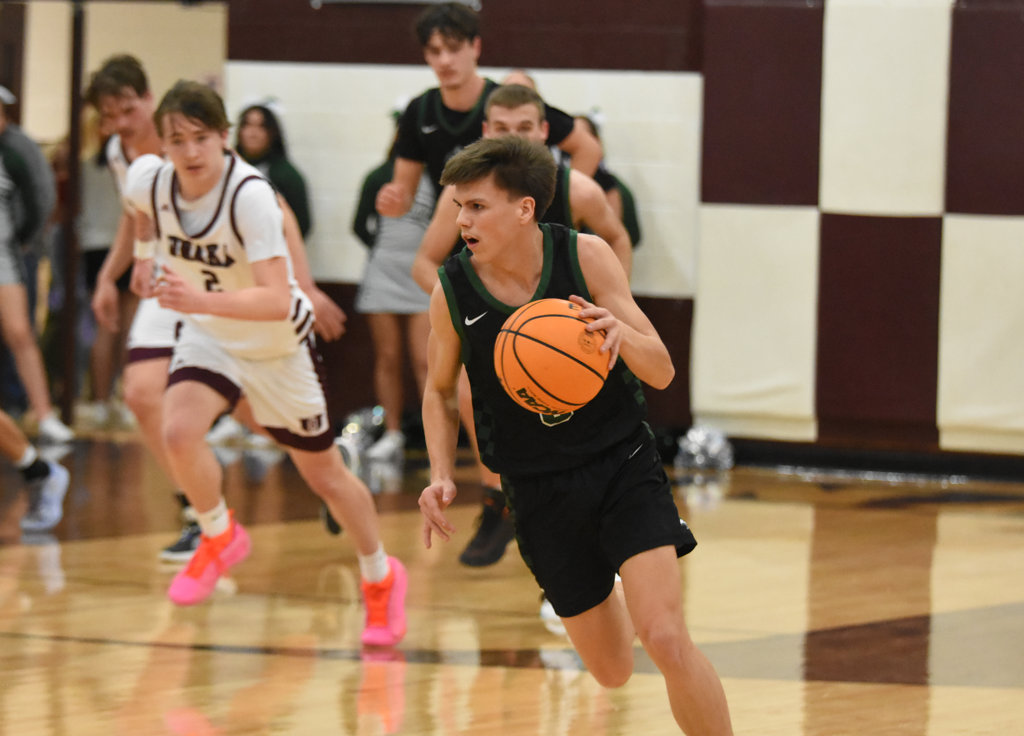 __wf_reserved_inherit