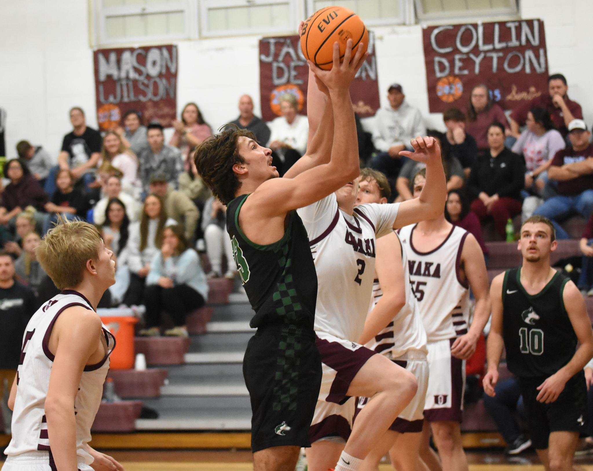 __wf_reserved_inherit