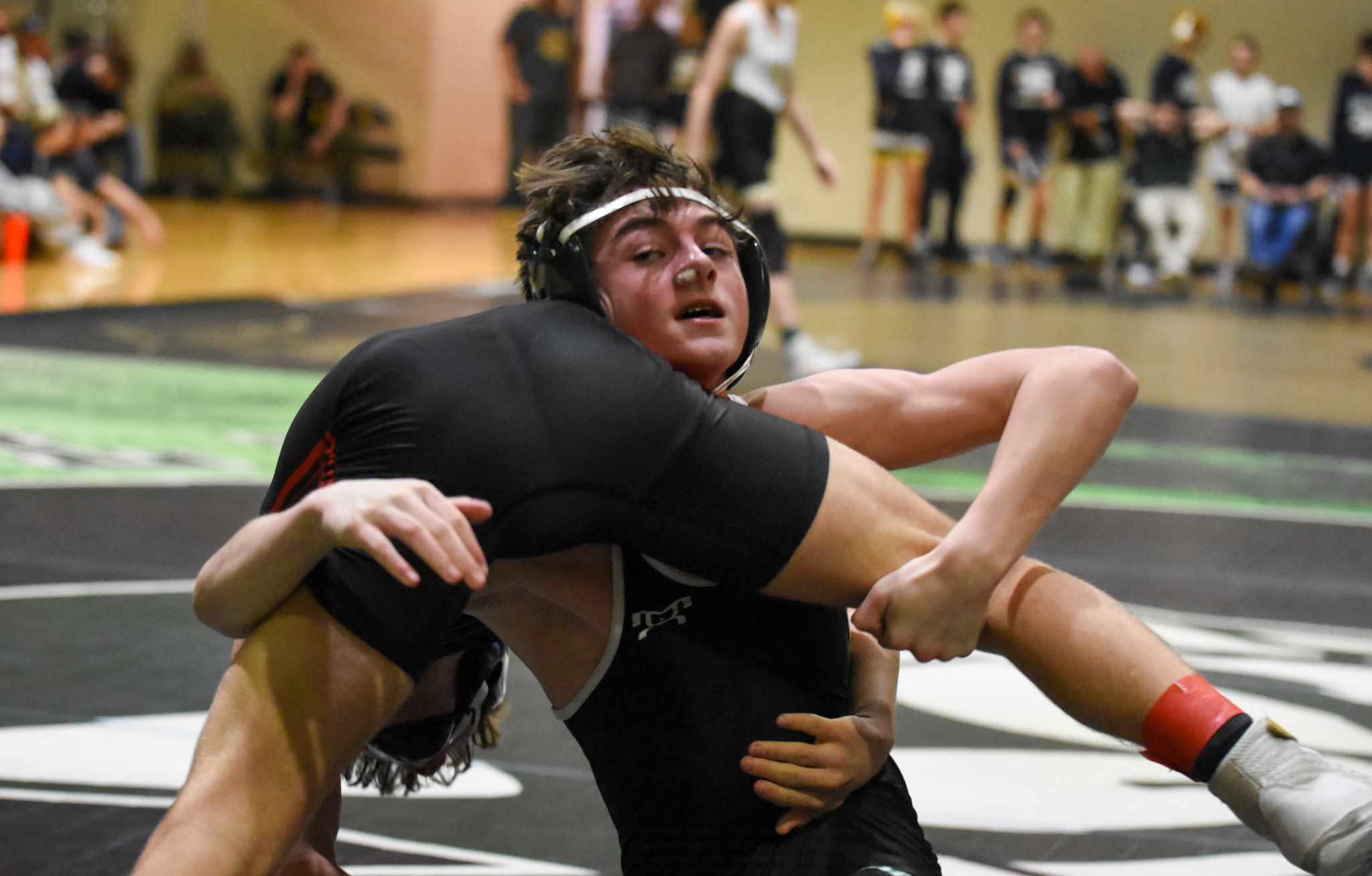 __wf_reserved_inherit