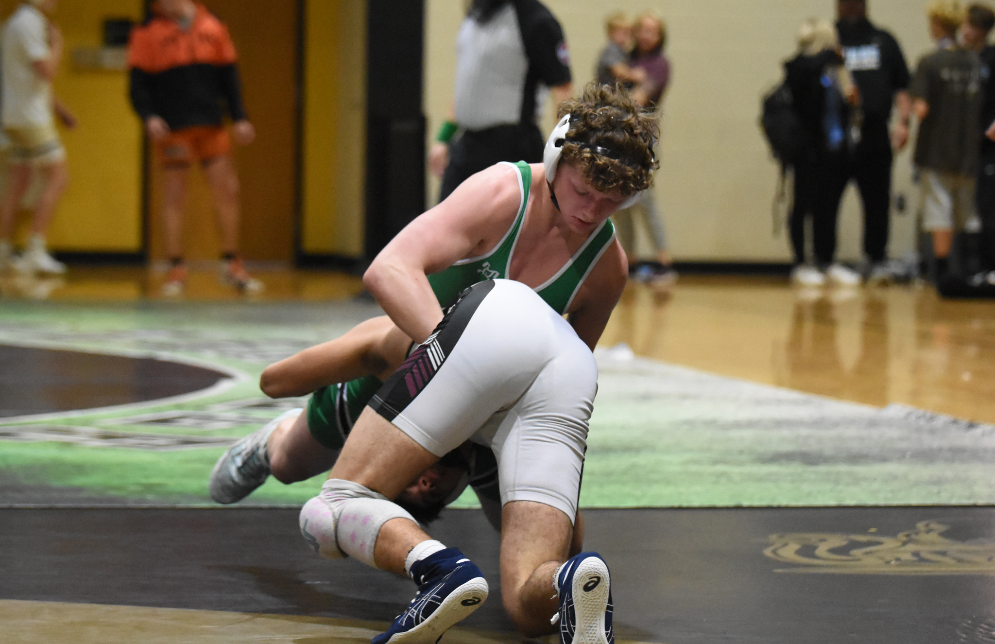 __wf_reserved_inherit