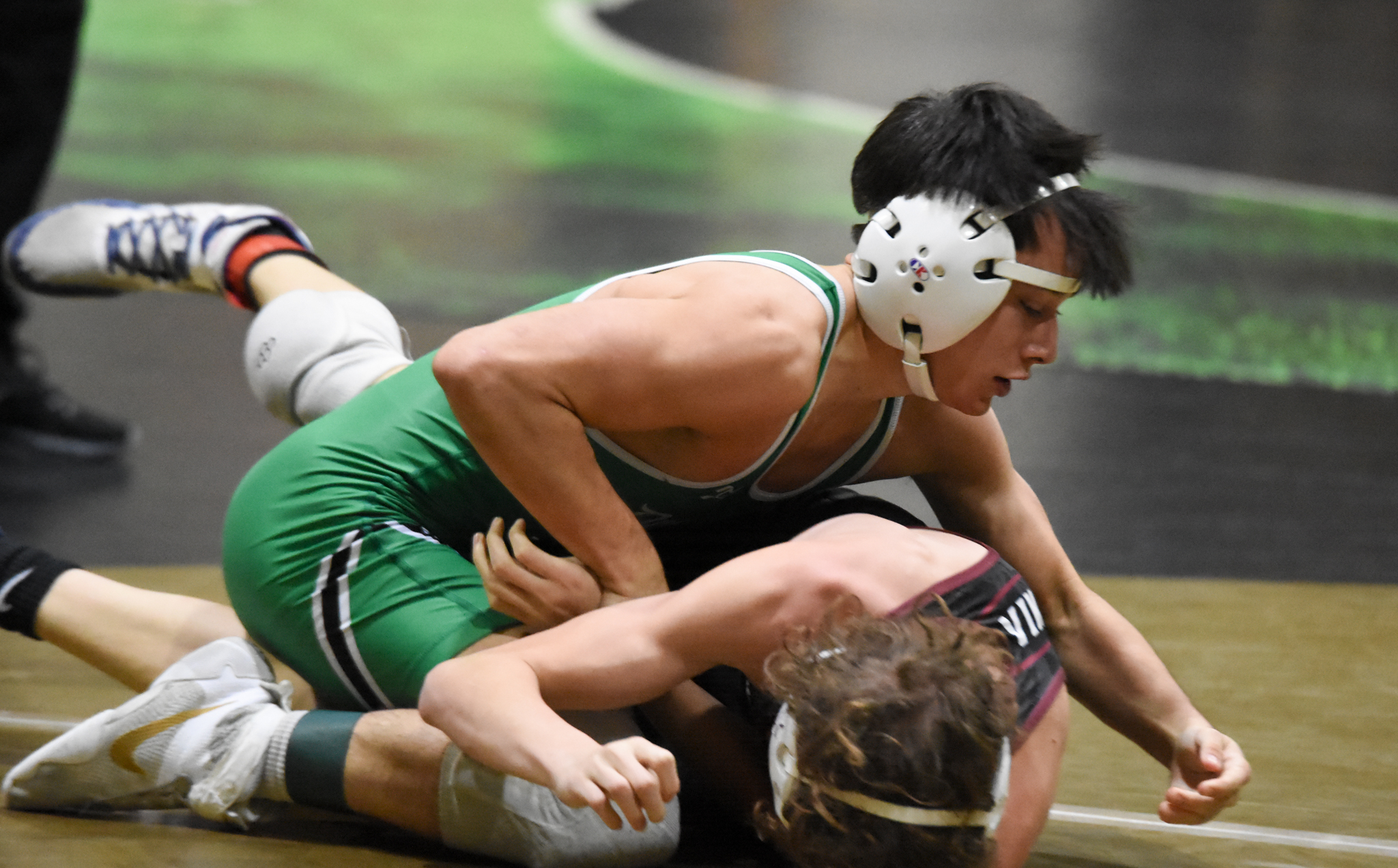 __wf_reserved_inherit