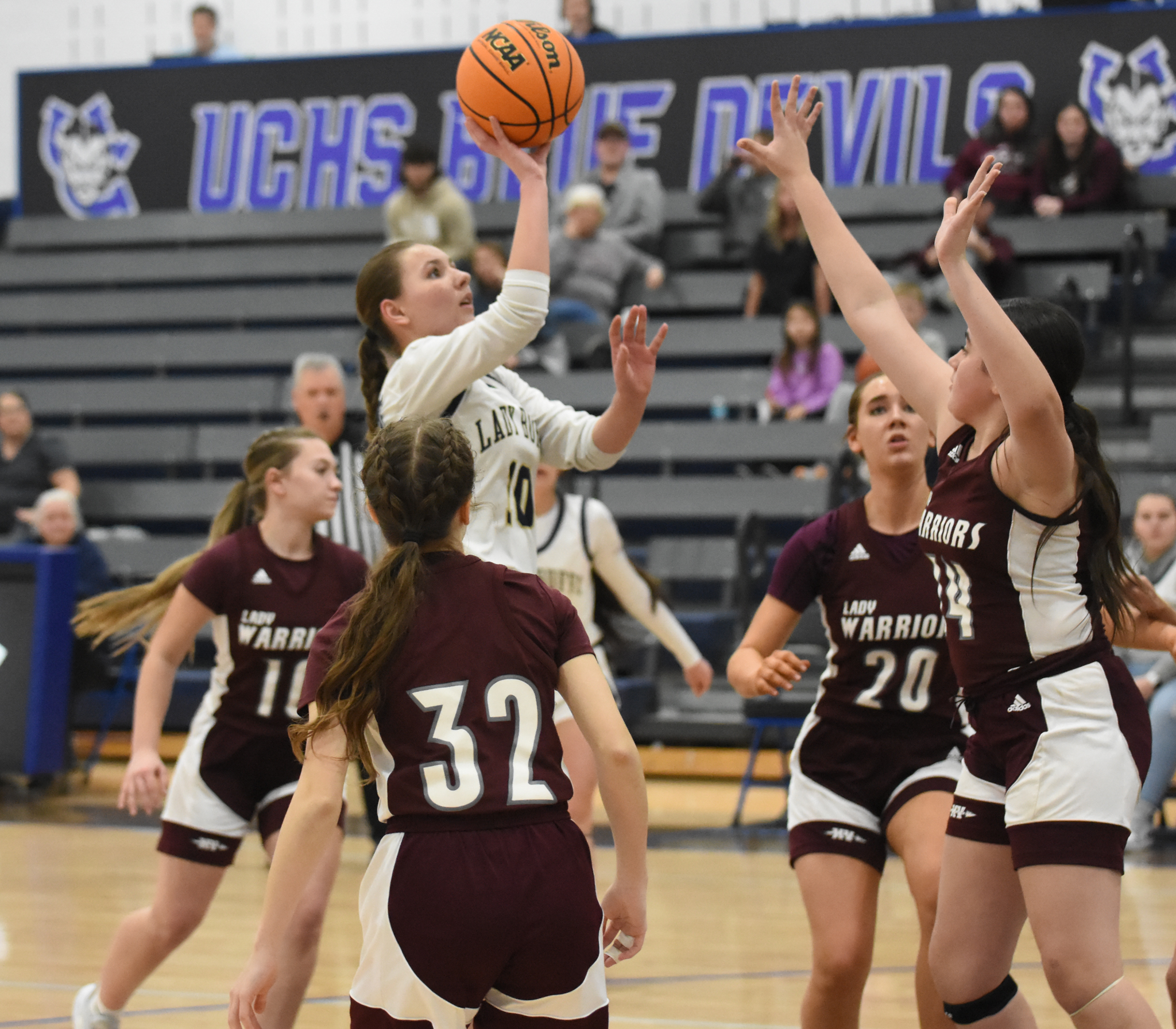 __wf_reserved_inherit