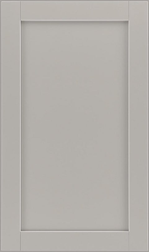 blue kitchen cabinet doors