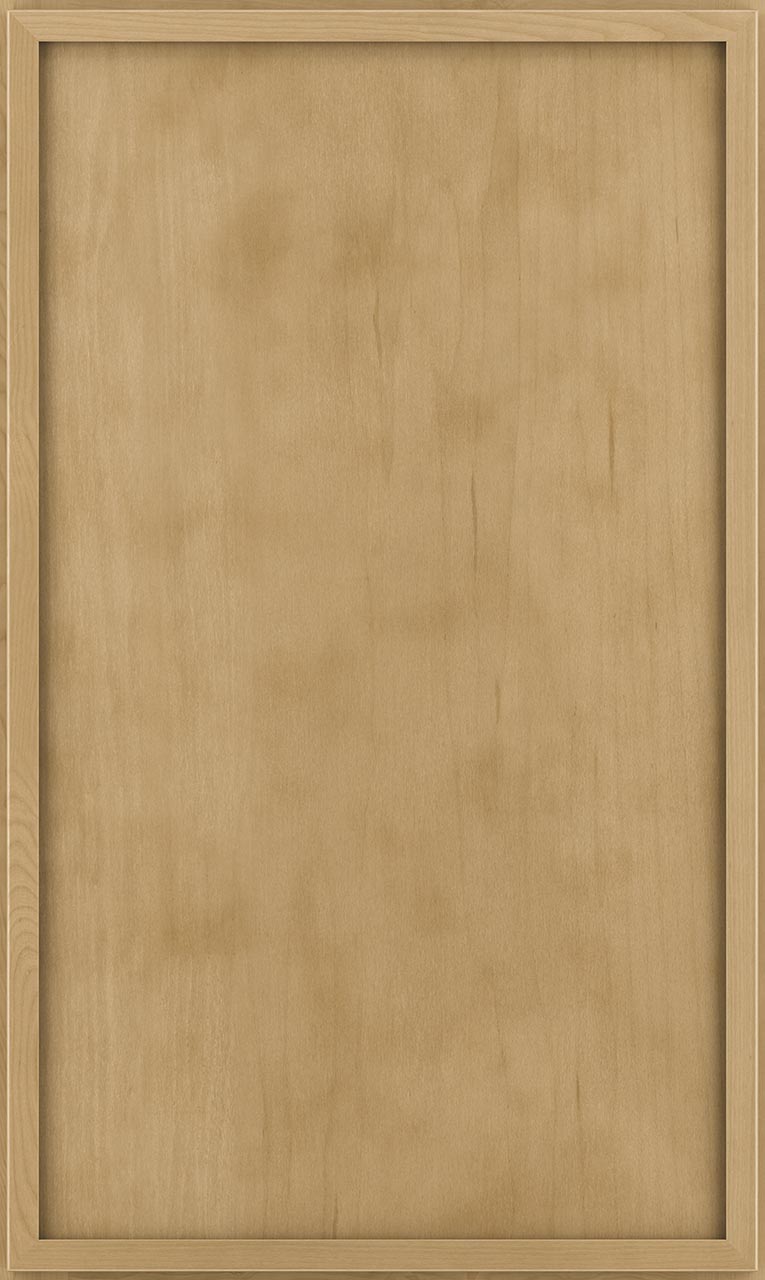 hudson white kitchen cabinet doors