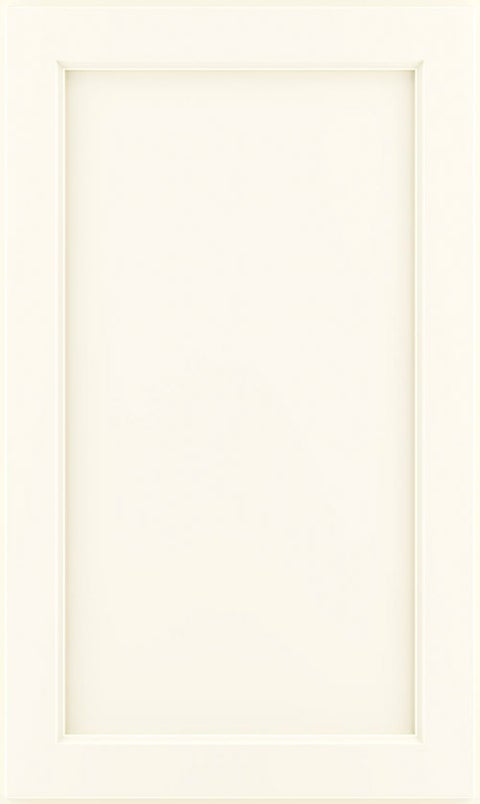 snow white kitchen cabinet doors