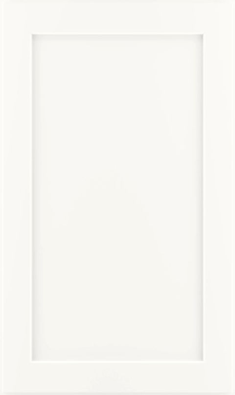 snow white kitchen cabinet doors