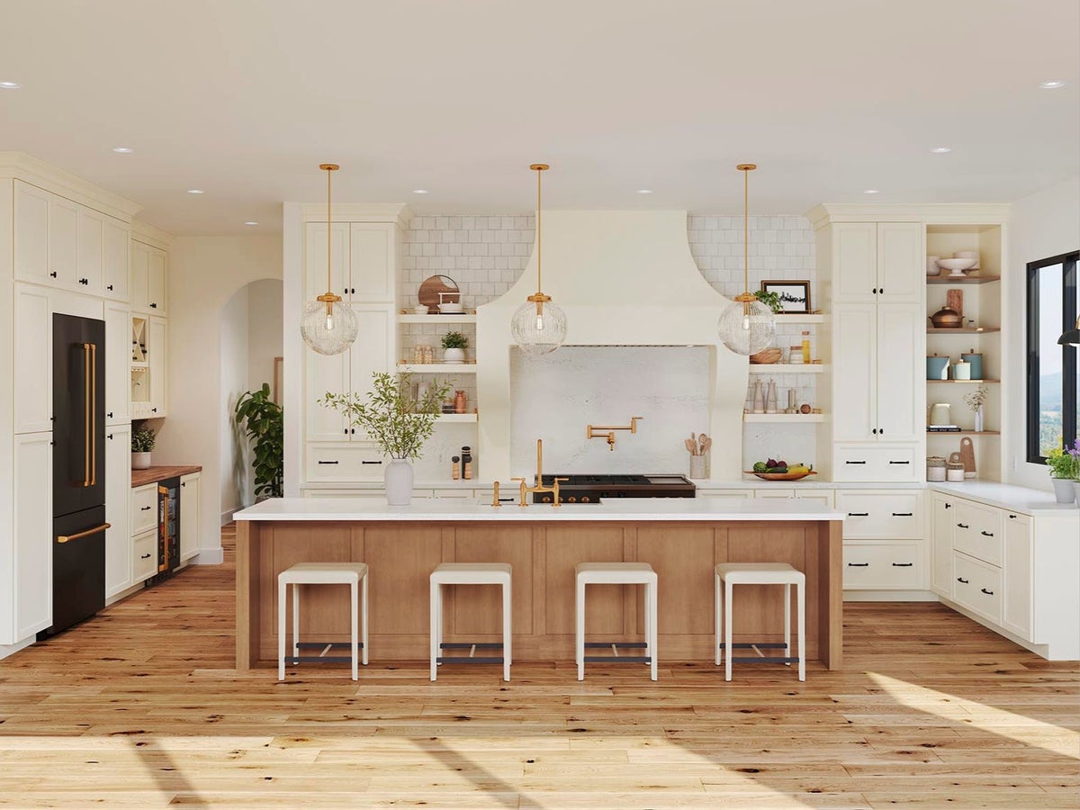 castle grey kitchen cabinets