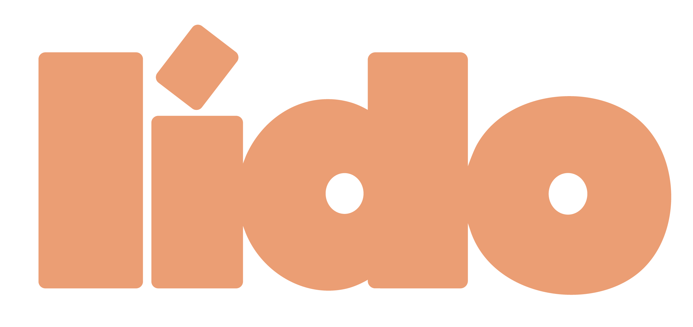 Lido