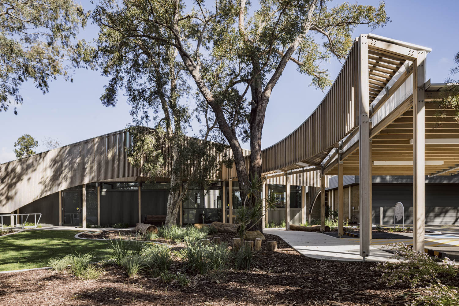 Special Needs Dental Clinic