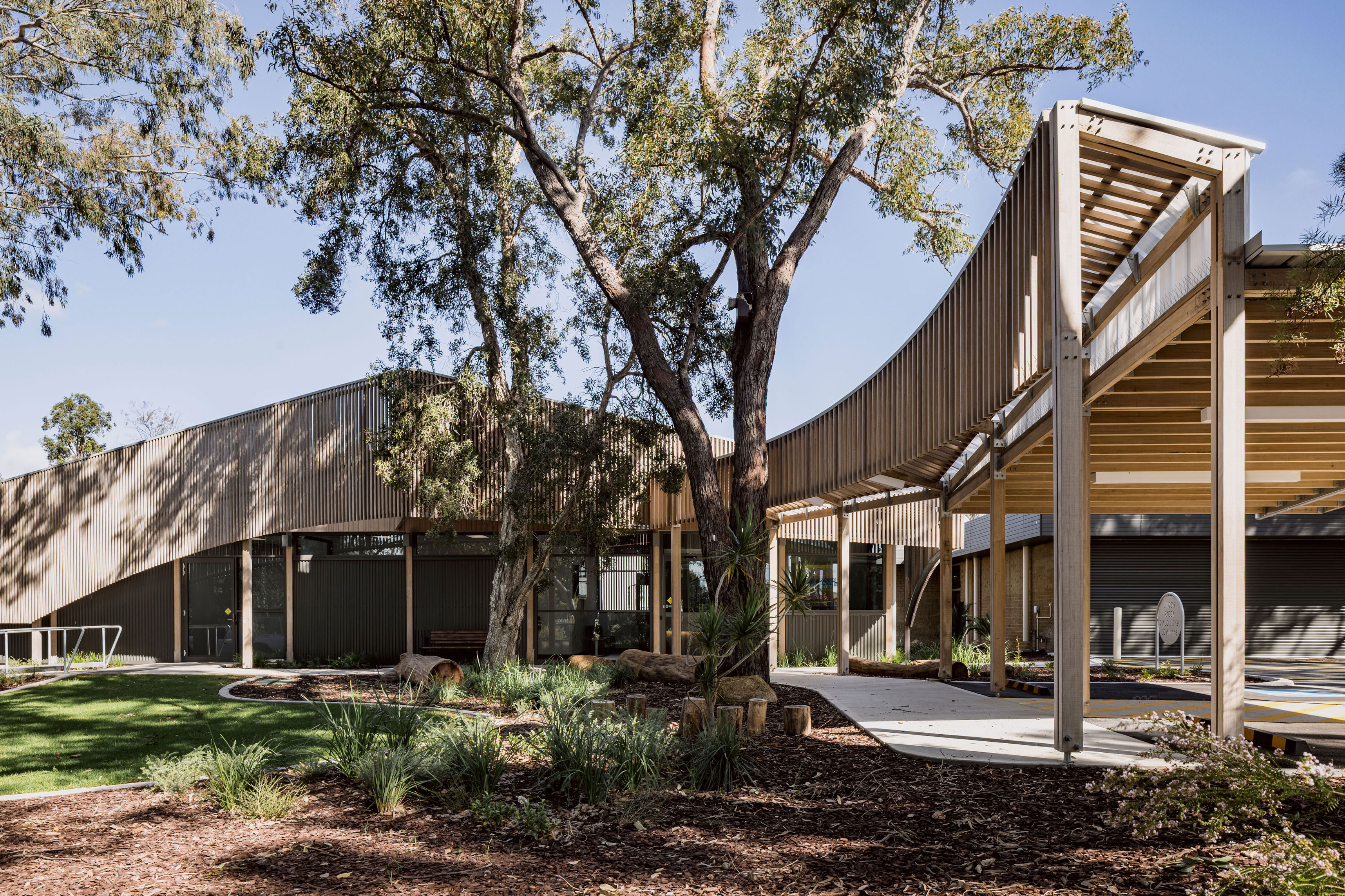 Special Needs Dental Clinic