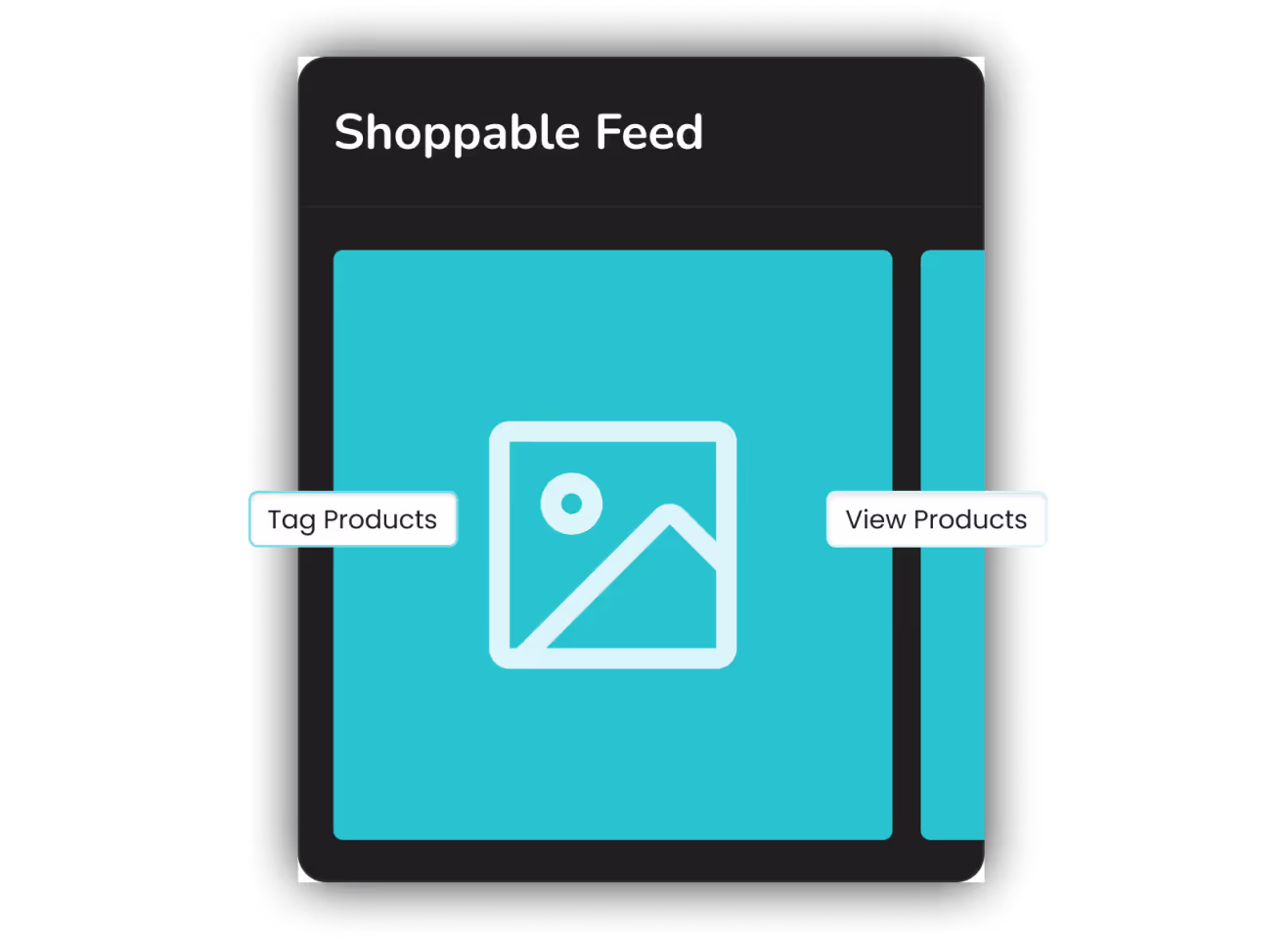 Predefined Templates