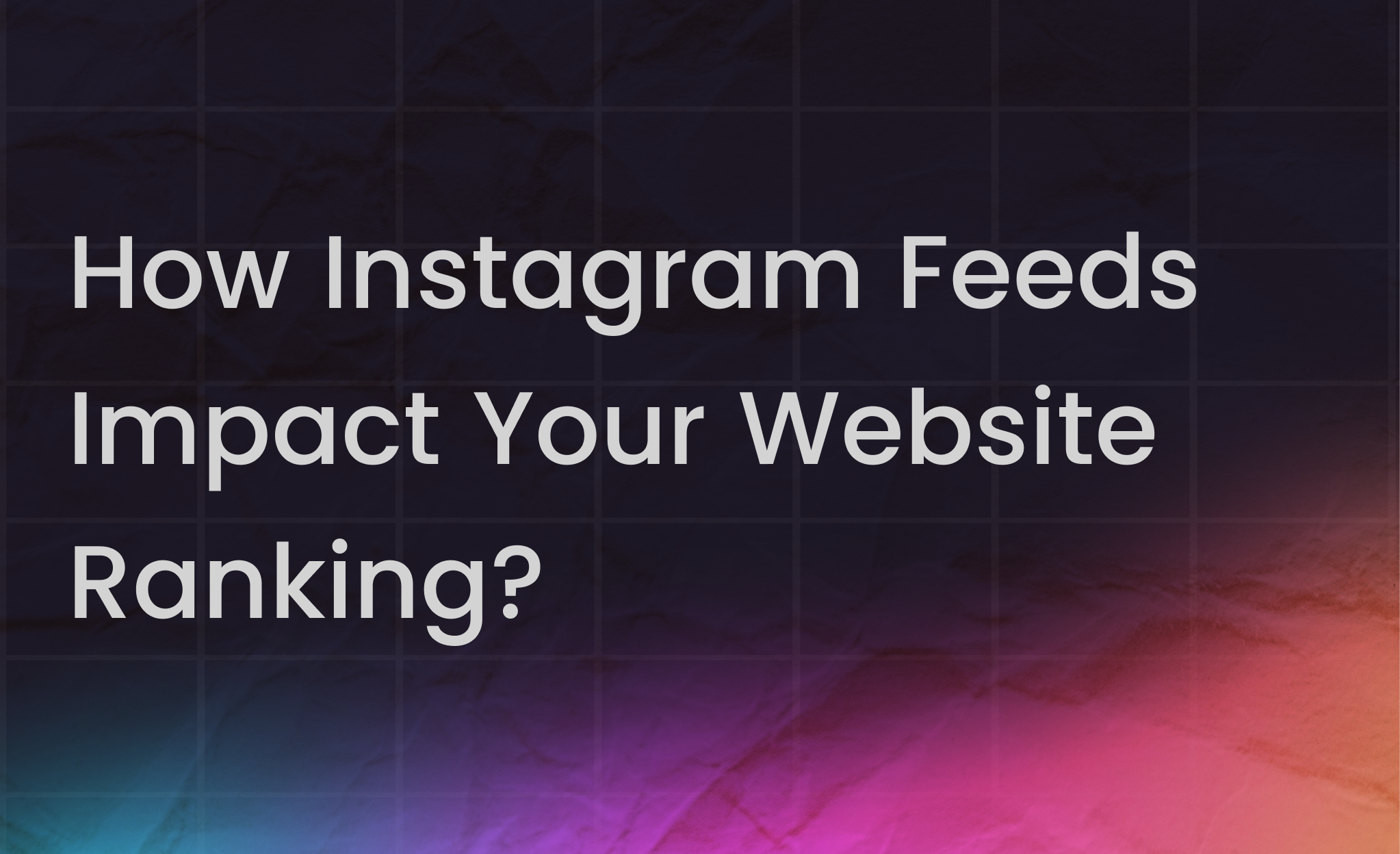 Instagram Marketing in 2025: The Complete Guide to Form Your Strategy + Best Practices 