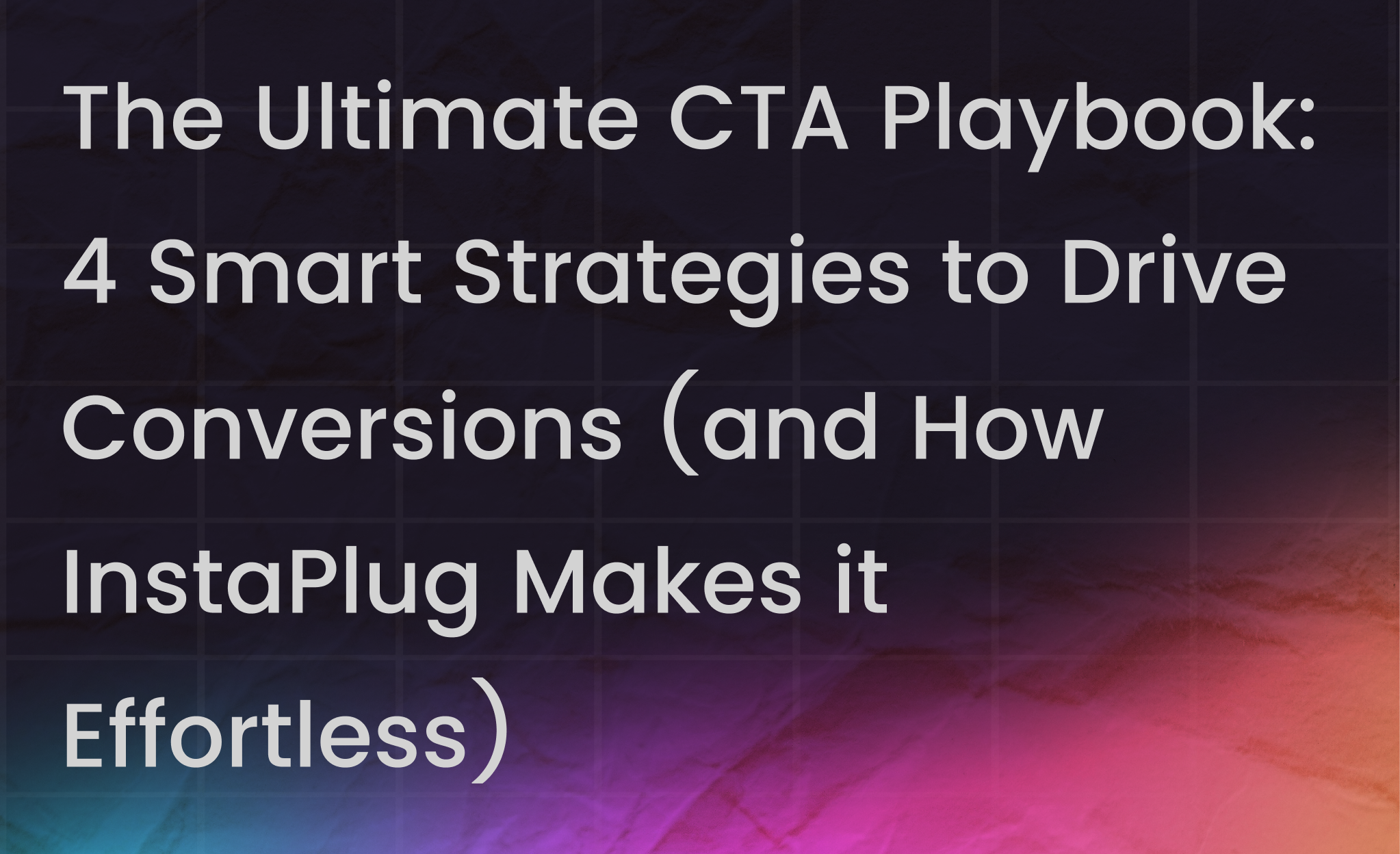 Instagram Marketing in 2025: The Complete Guide to Form Your Strategy + Best Practices 