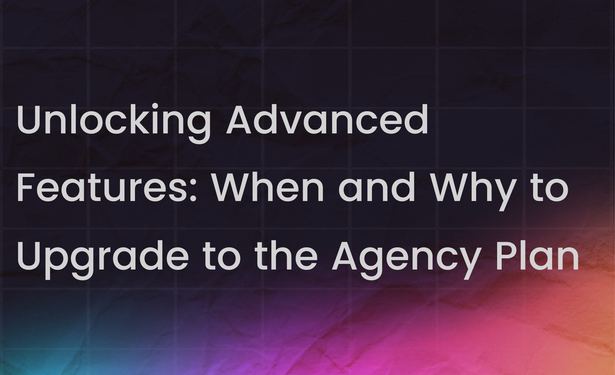 Instagram Marketing in 2025: The Complete Guide to Form Your Strategy + Best Practices 