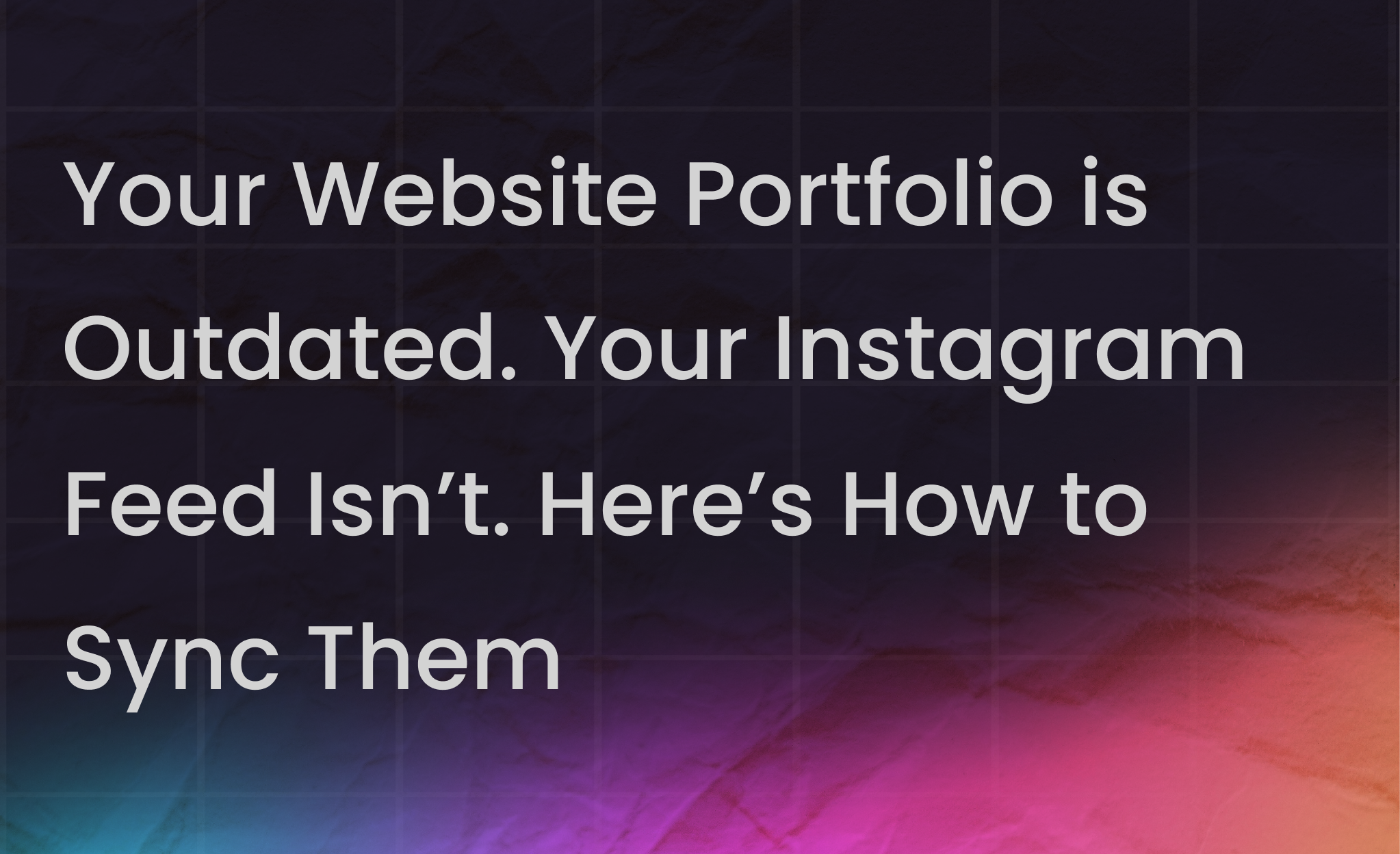 Instagram Marketing in 2025: The Complete Guide to Form Your Strategy + Best Practices 