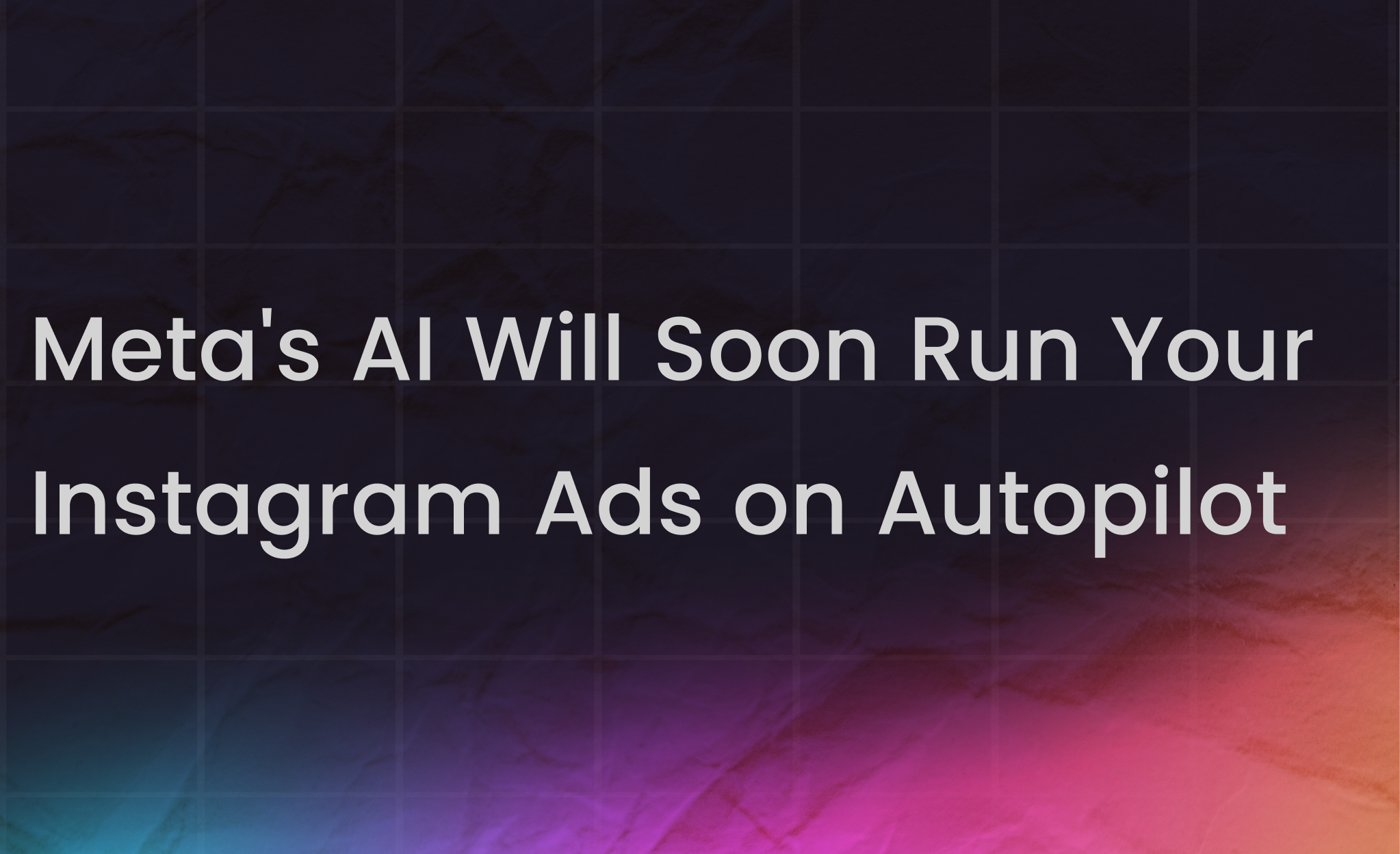 Instagram Marketing in 2025: The Complete Guide to Form Your Strategy + Best Practices 