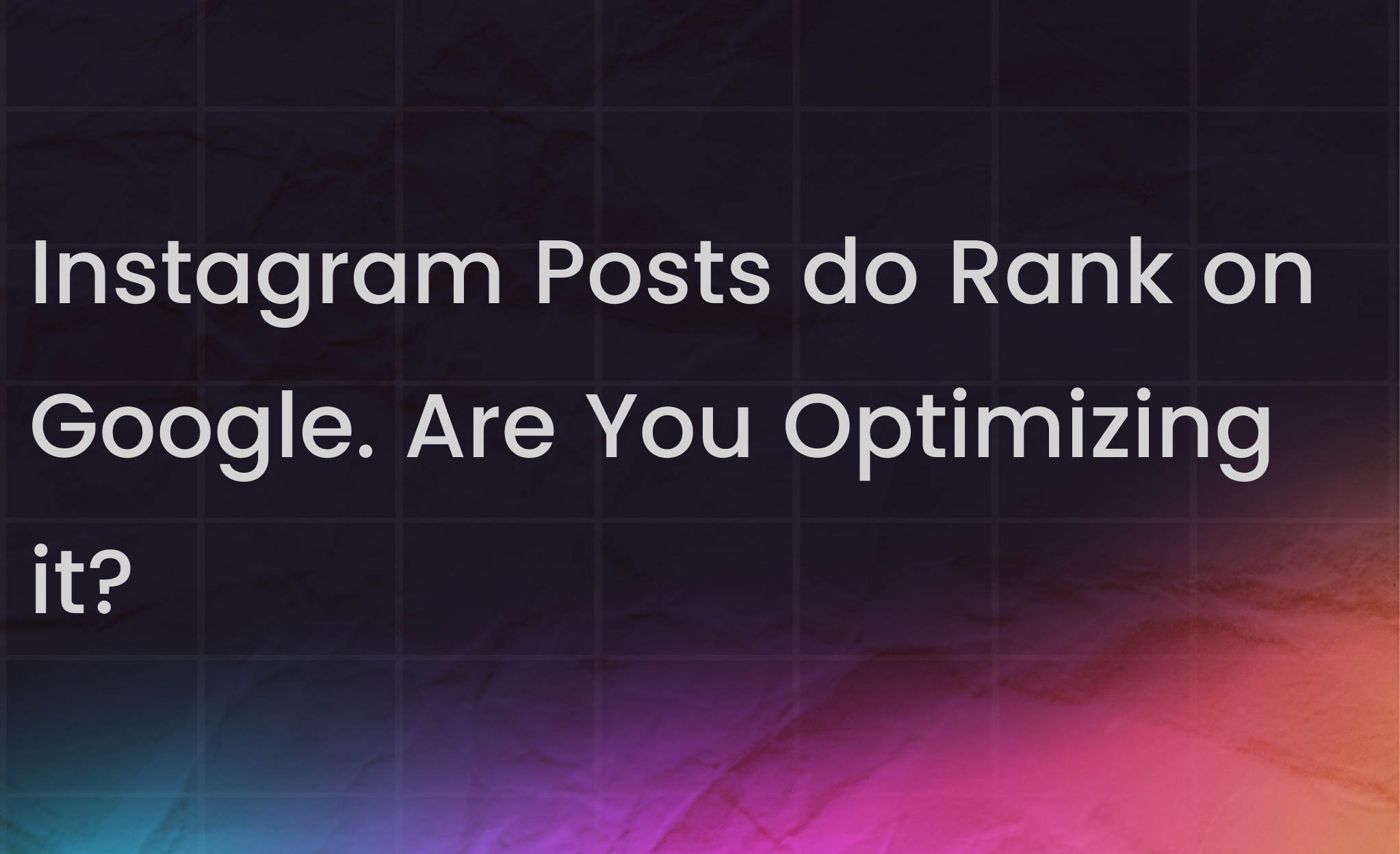 Instagram Marketing in 2025: The Complete Guide to Form Your Strategy + Best Practices 