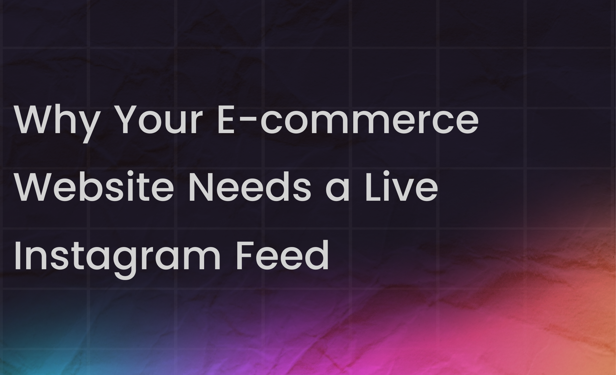 Instagram Marketing in 2025: The Complete Guide to Form Your Strategy + Best Practices 