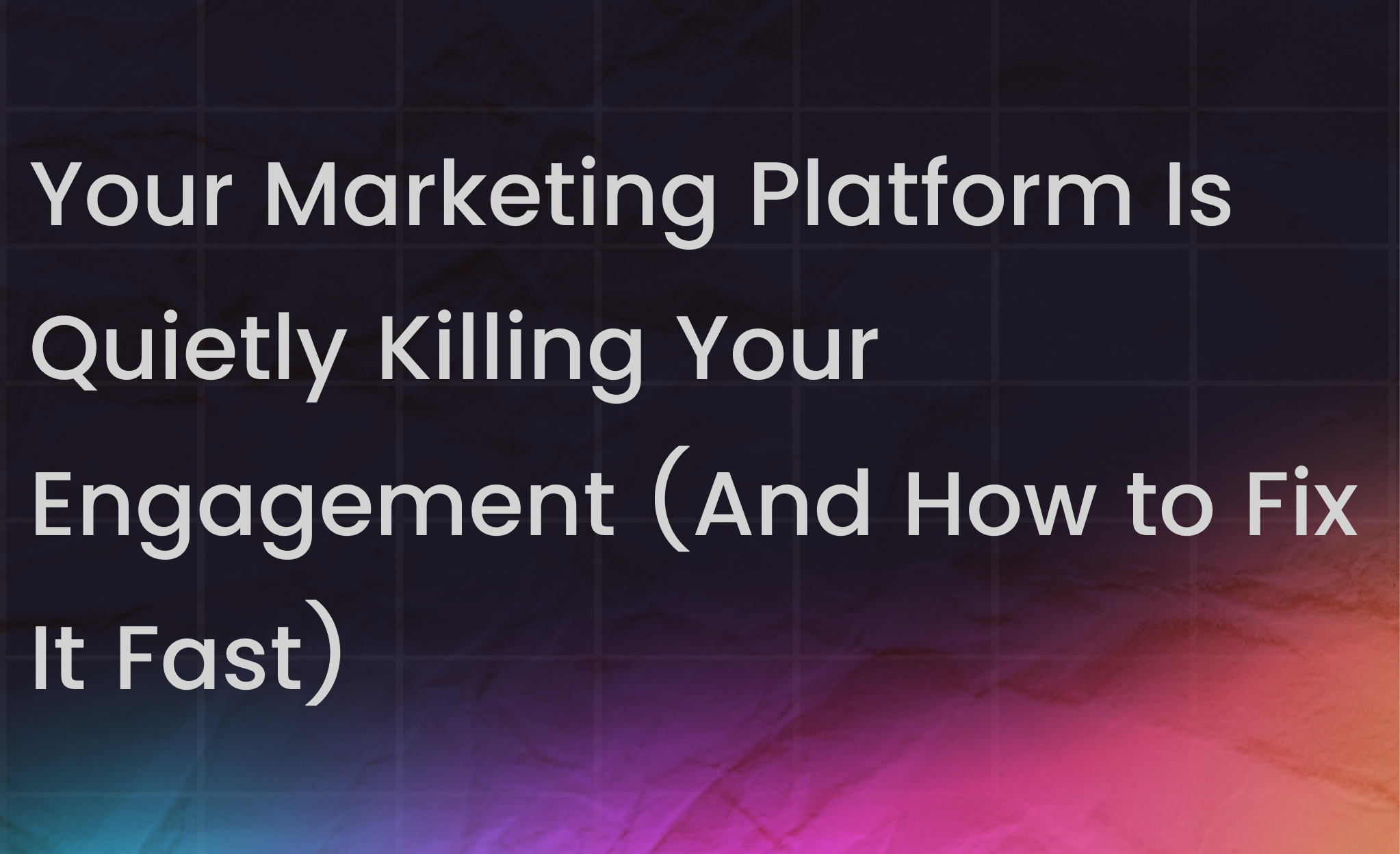 Instagram Marketing in 2025: The Complete Guide to Form Your Strategy + Best Practices 