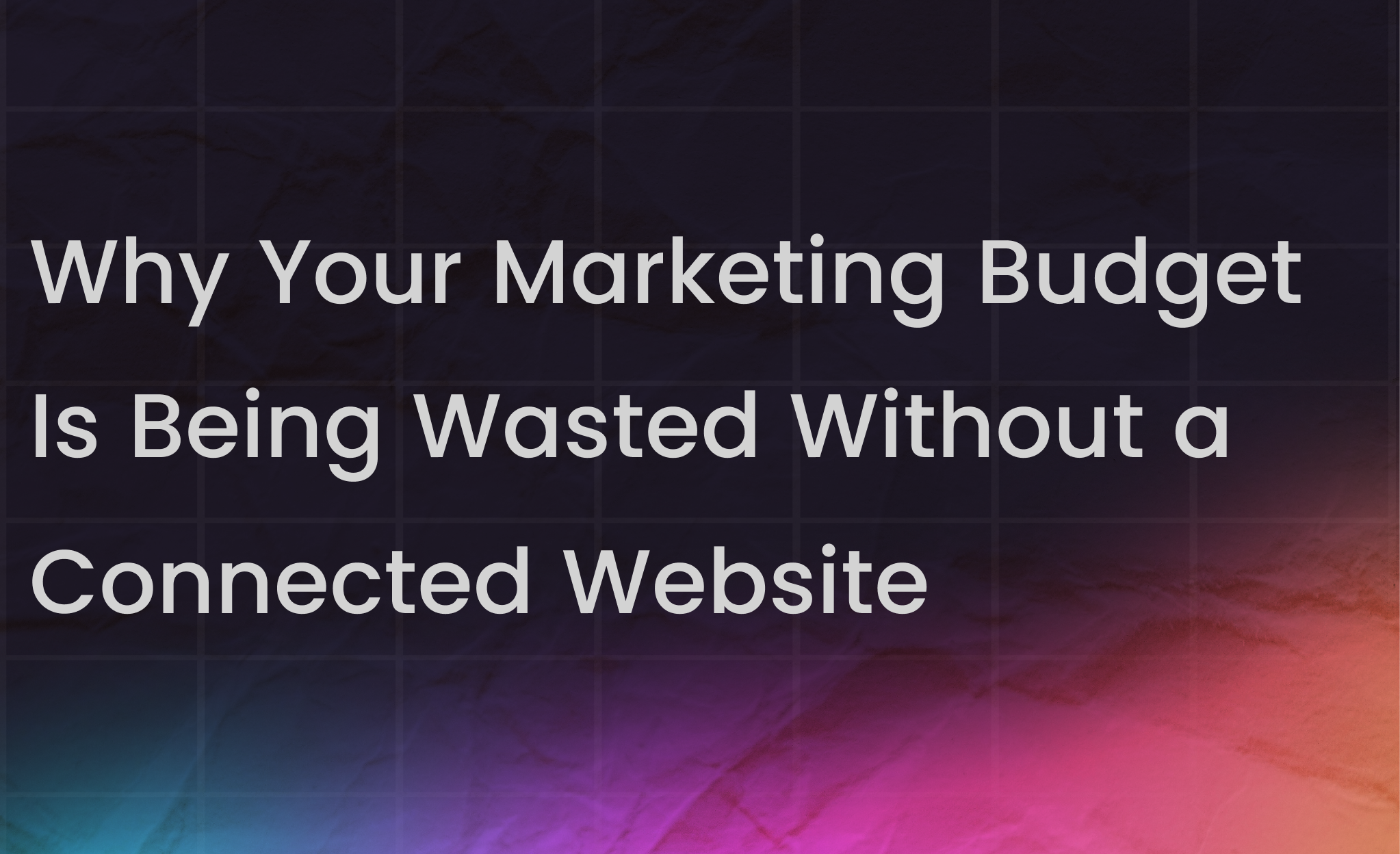 Instagram Marketing in 2025: The Complete Guide to Form Your Strategy + Best Practices 