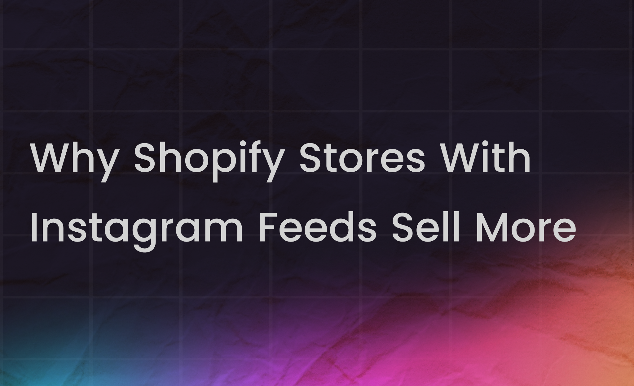 Instagram Marketing in 2025: The Complete Guide to Form Your Strategy + Best Practices 