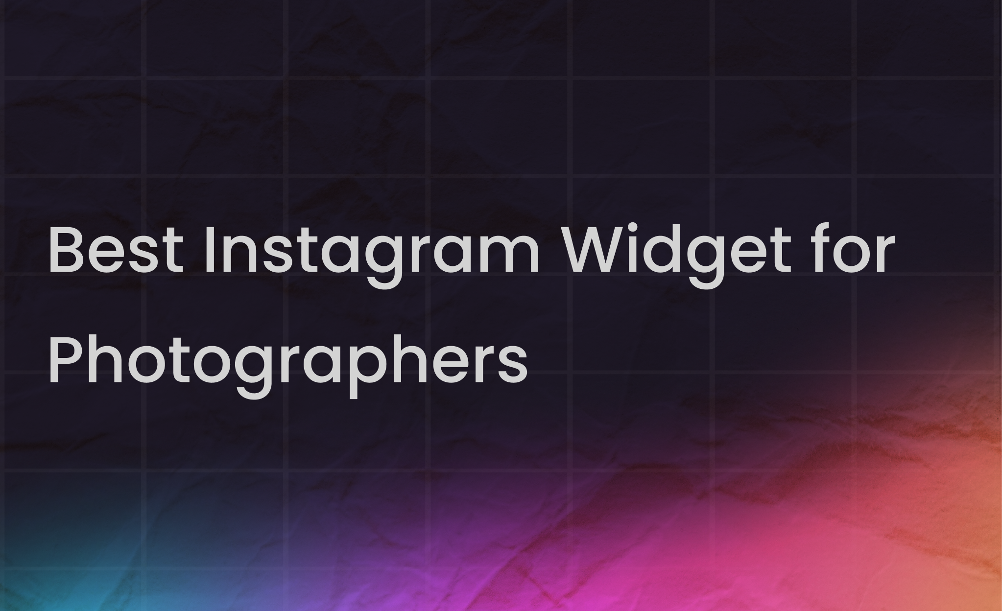 Instagram Marketing in 2025: The Complete Guide to Form Your Strategy + Best Practices 