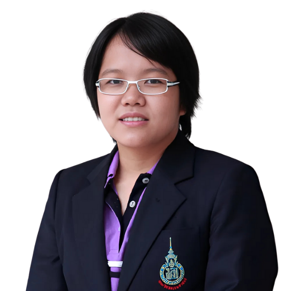 Wannarat Suntiamorntut